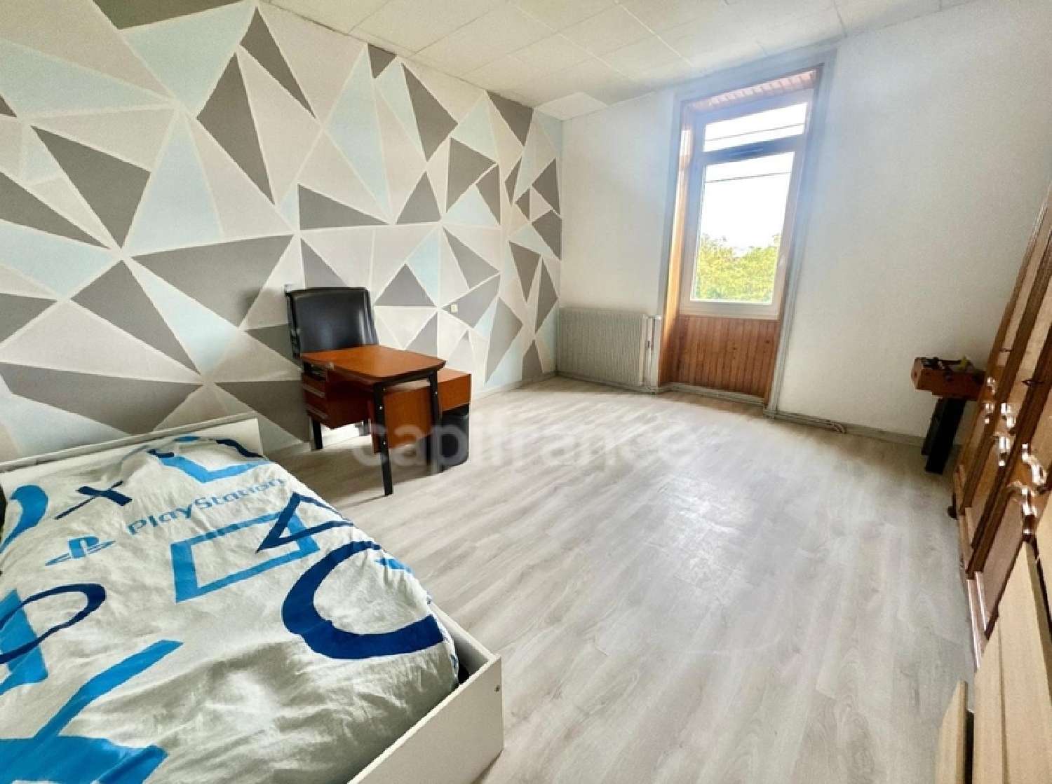  kaufen Haus Roanne Loire 6
