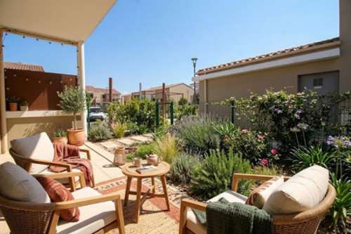 Robion Vaucluse casa foto 7398933