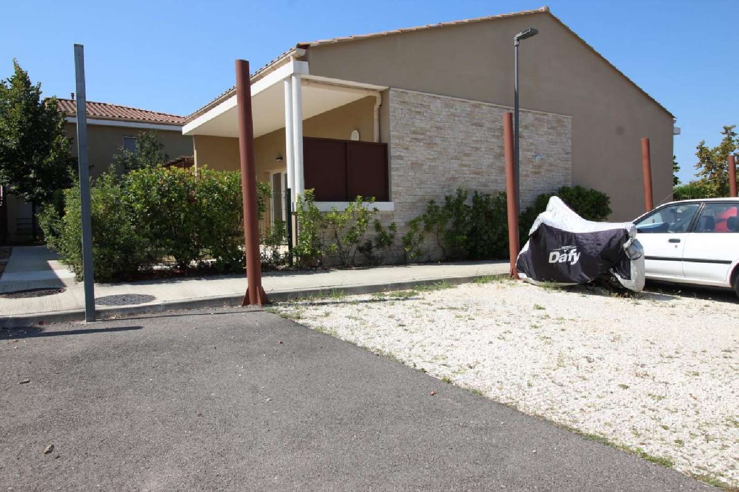  à vendre maison Robion Vaucluse 5