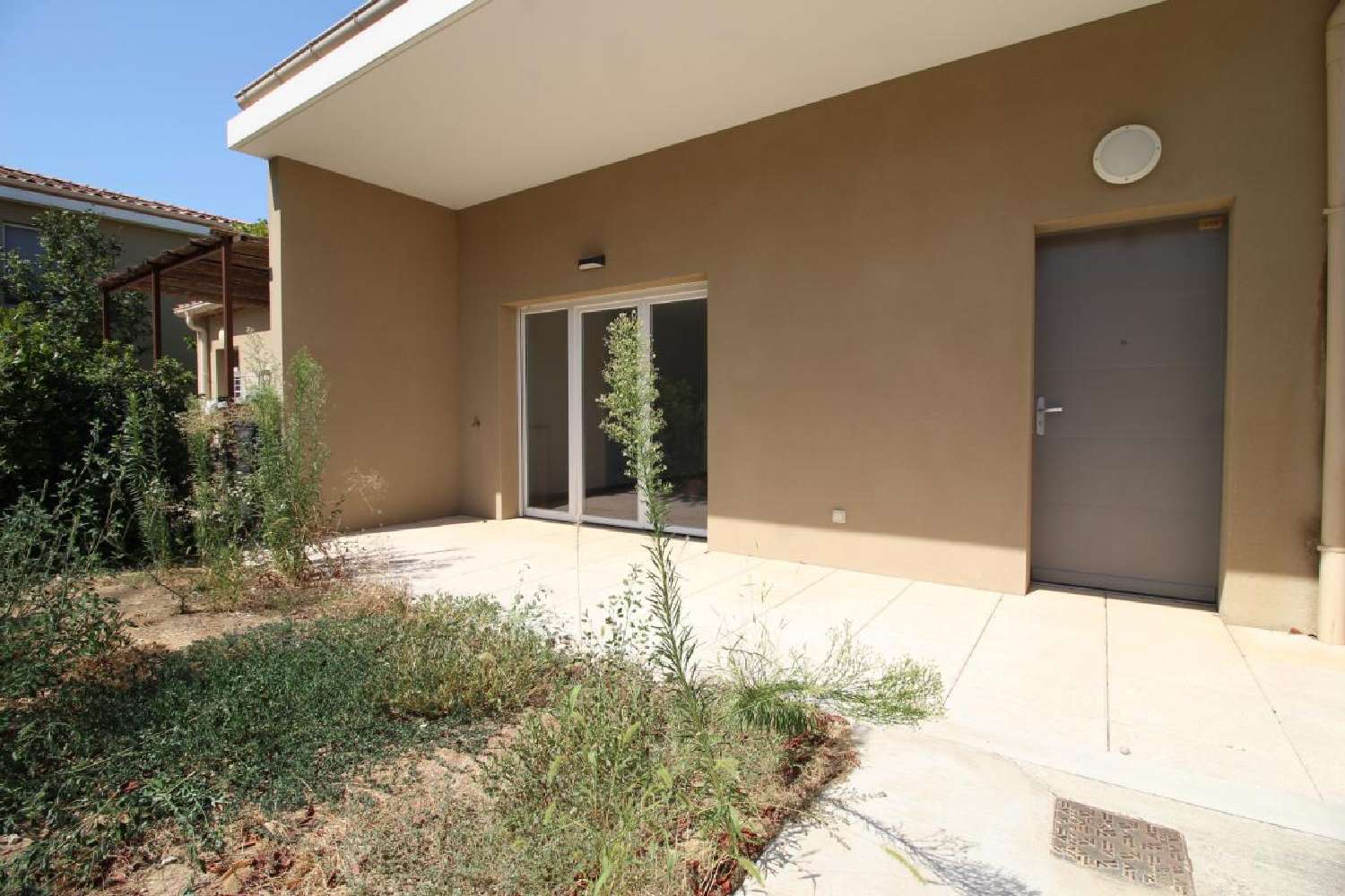  à vendre maison Robion Vaucluse 6