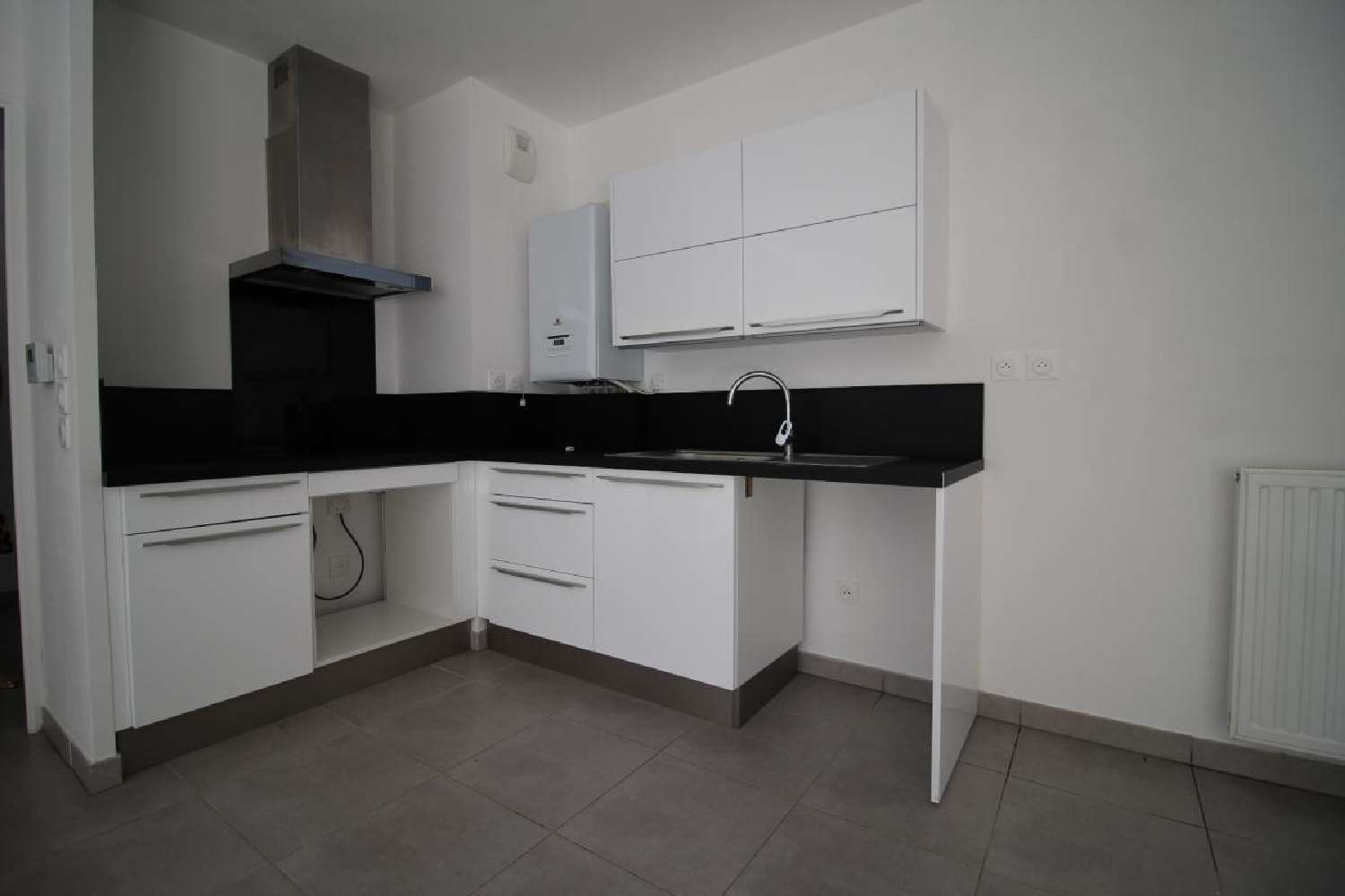  à vendre maison Robion Vaucluse 7