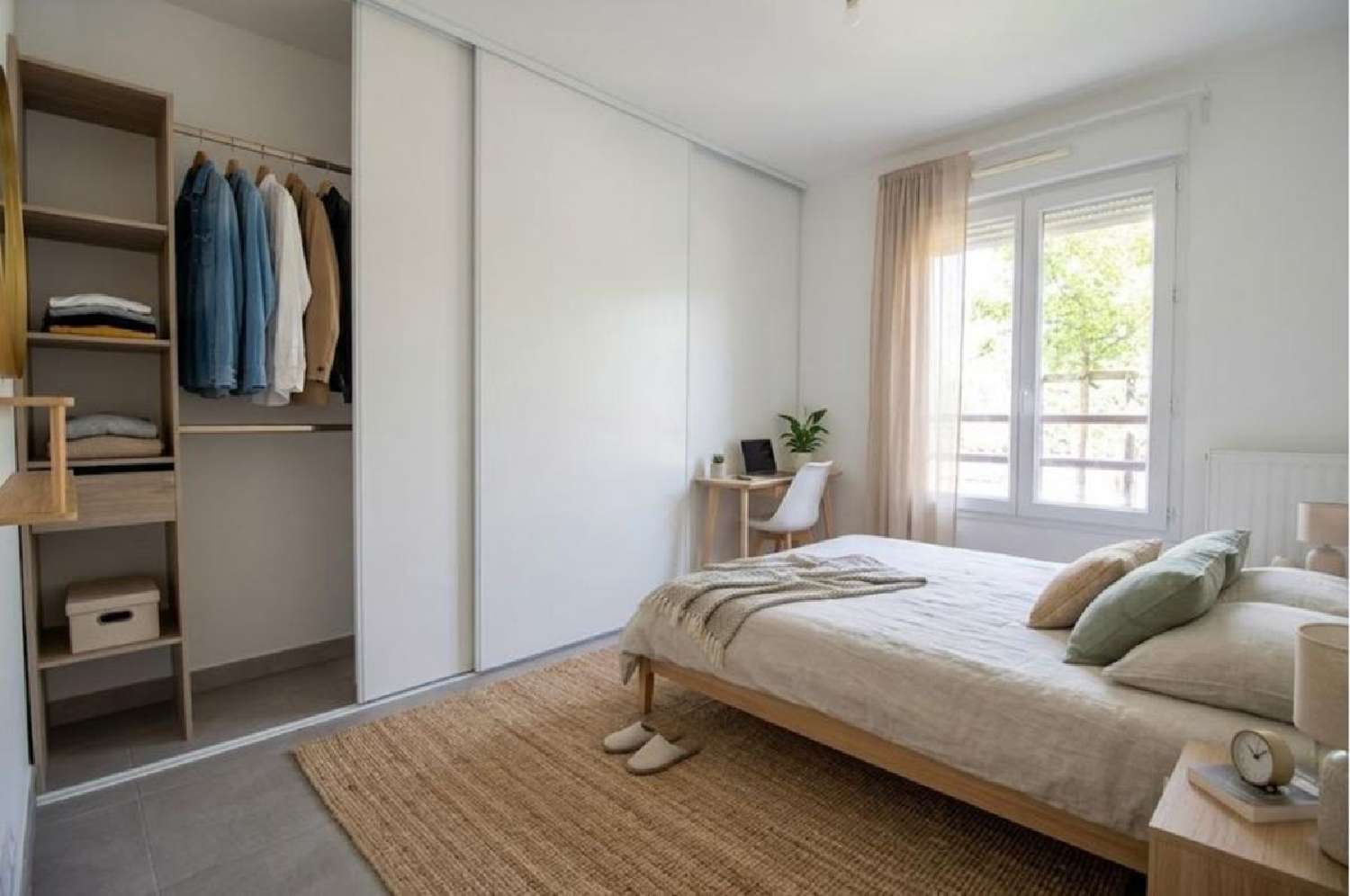  à vendre maison Robion Vaucluse 8