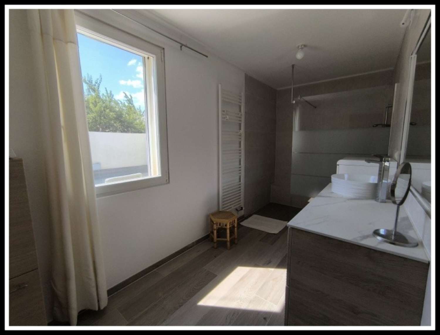 te koop huis Rochefort-du-Gard Gard 7