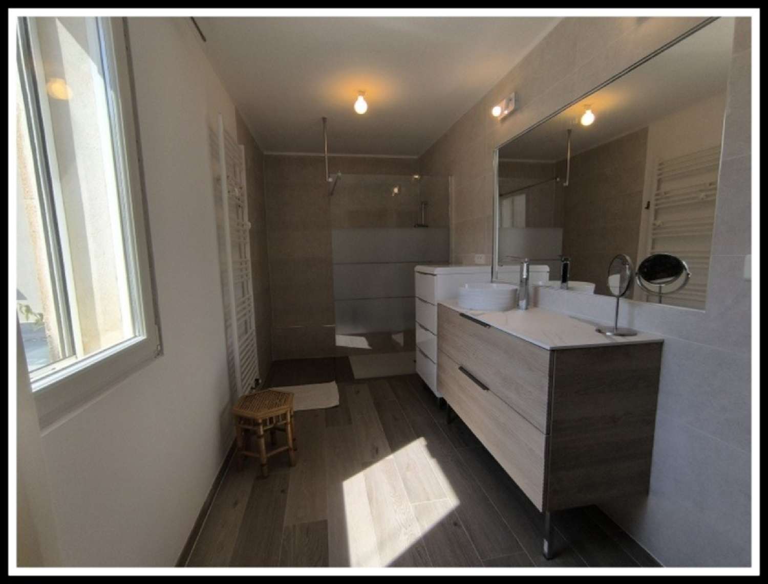 te koop huis Rochefort-du-Gard Gard 8