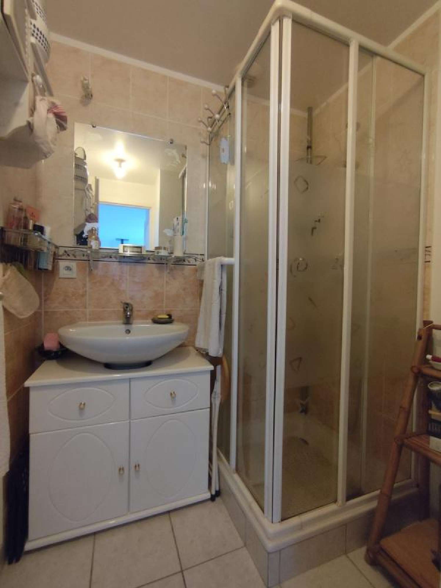 te koop huis Rochefort-en-Terre Morbihan 6
