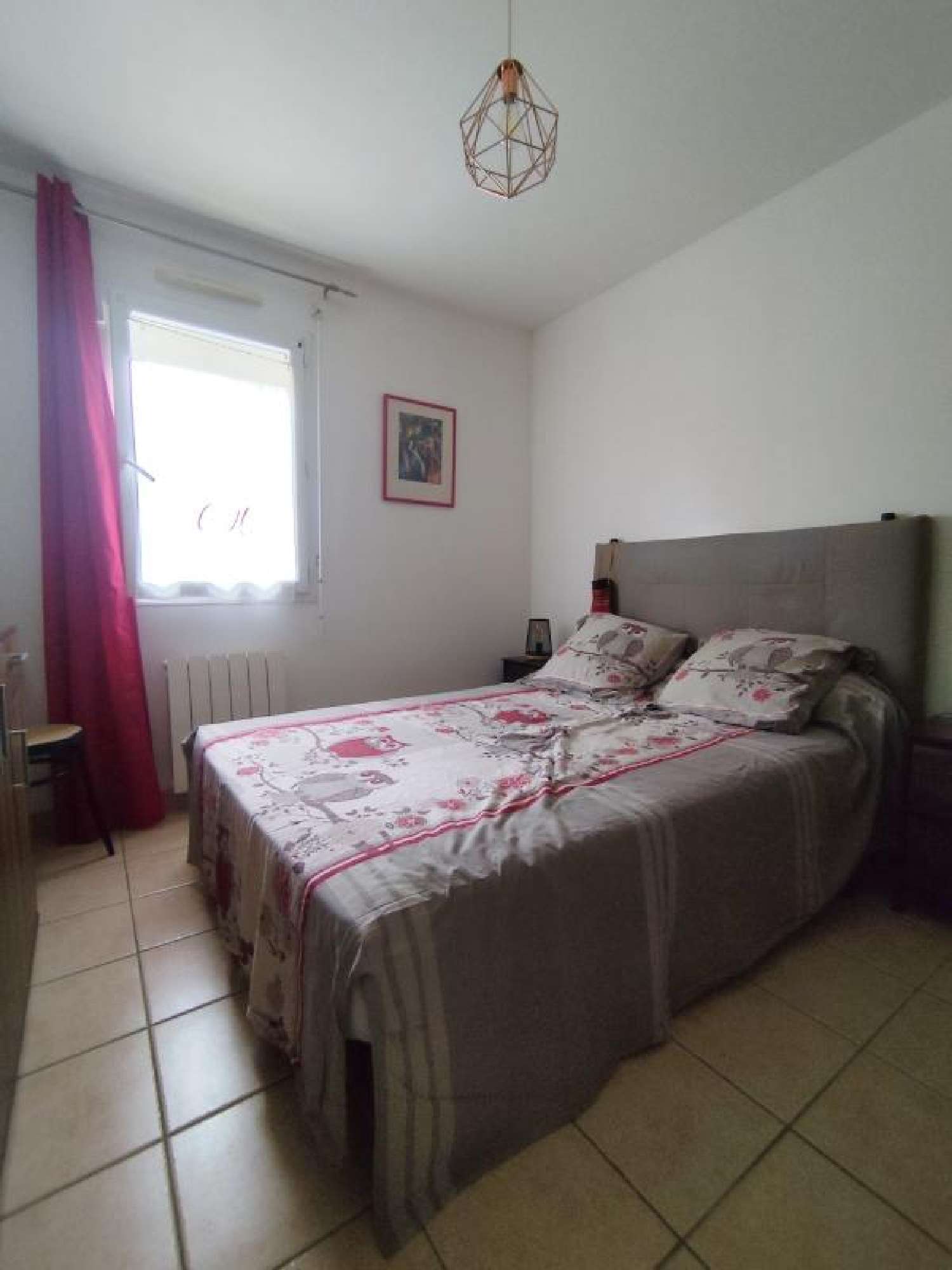 te koop huis Rochefort-en-Terre Morbihan 8