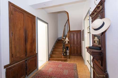 Rochefort Charente-Maritime huis foto 7389641