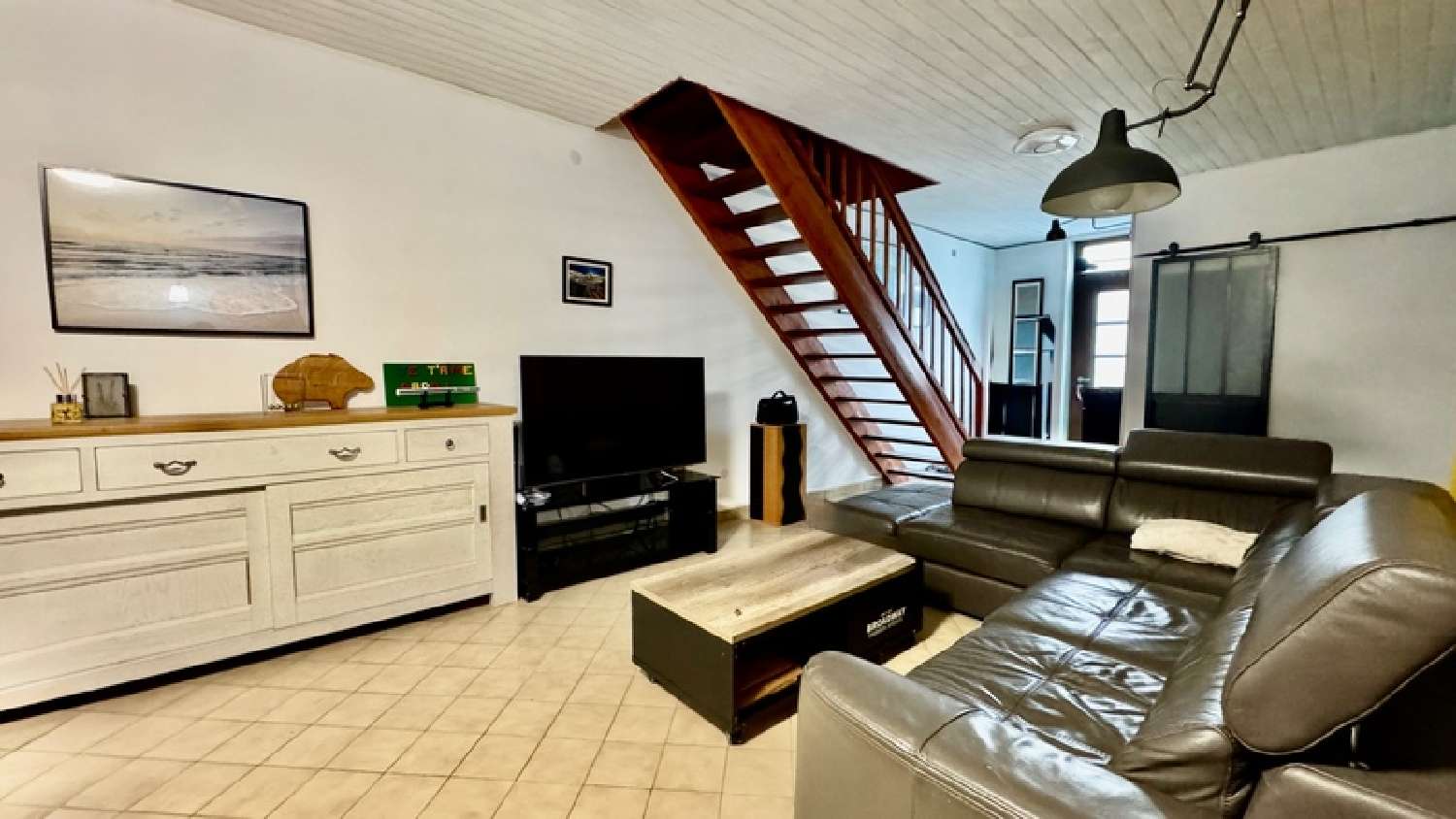 te koop huis Rochefort Charente-Maritime 5
