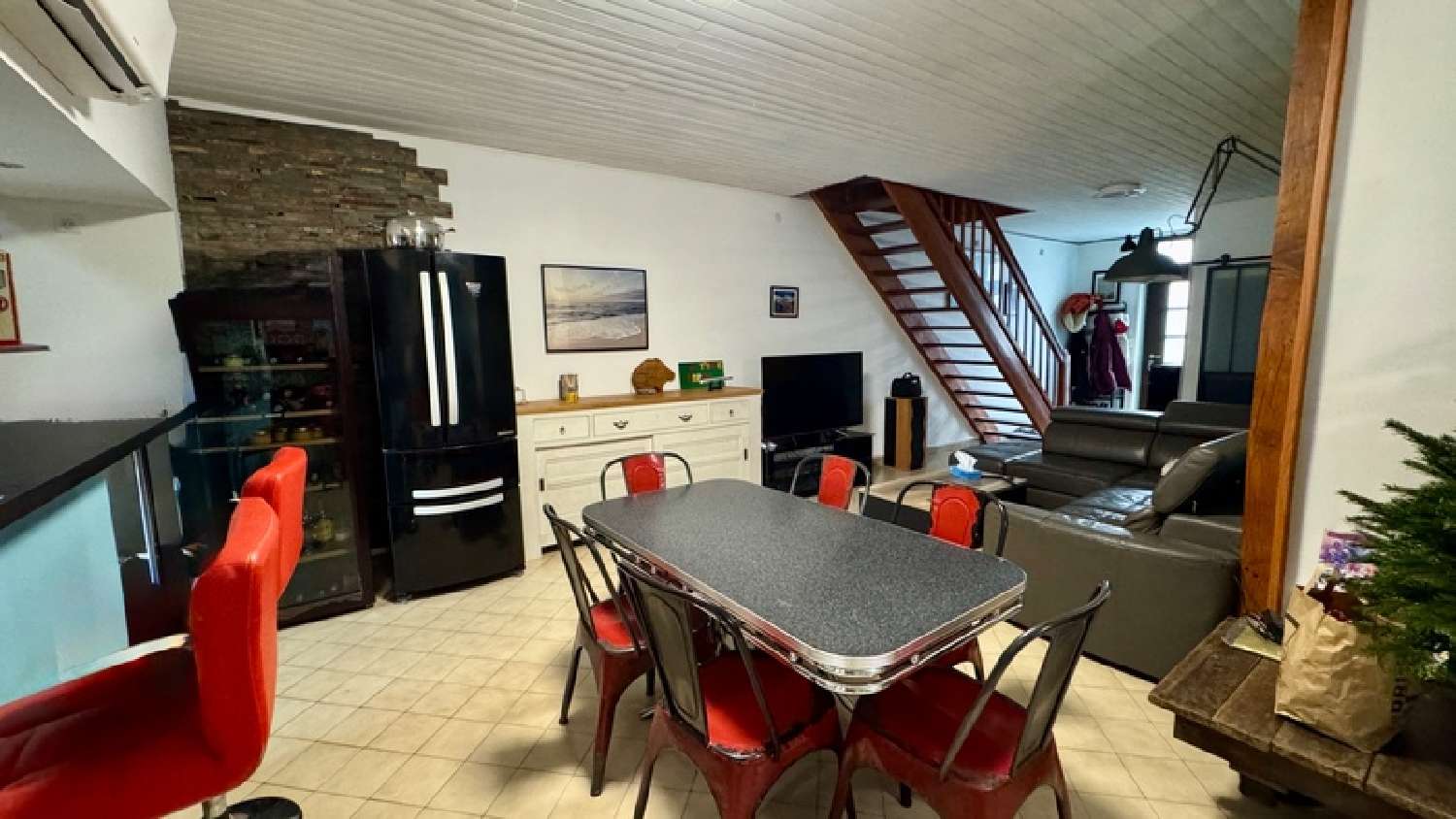 te koop huis Rochefort Charente-Maritime 6
