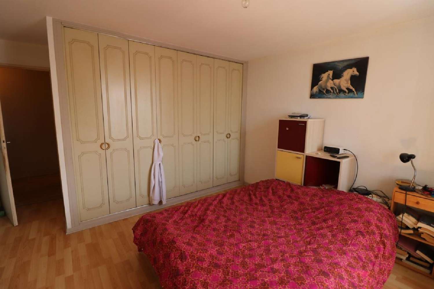 à vendre maison Rochefort Charente-Maritime 8