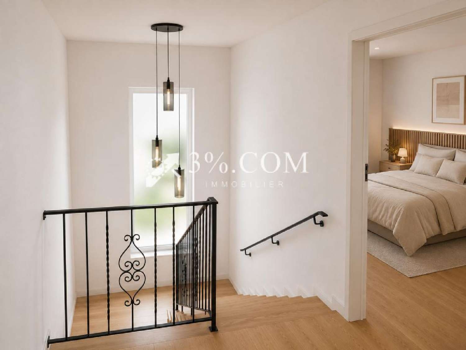 for sale house Roeschwoog Bas-Rhin 3