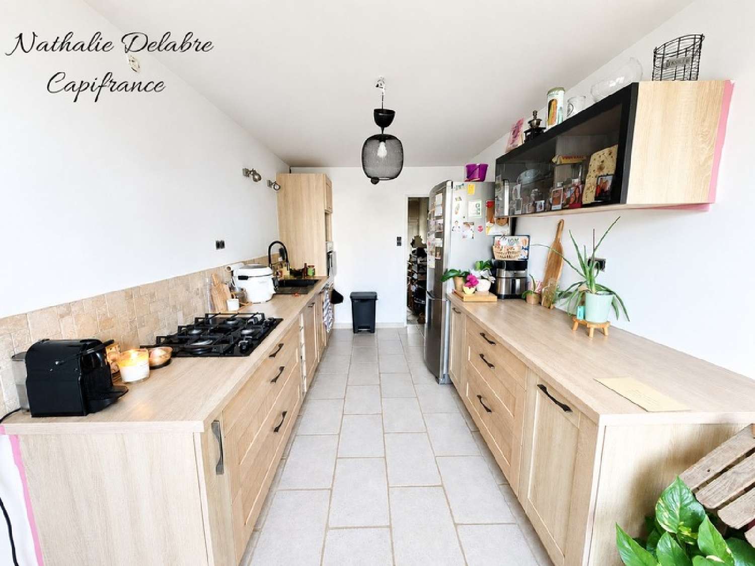 à vendre maison Romans Deux-Sèvres 4