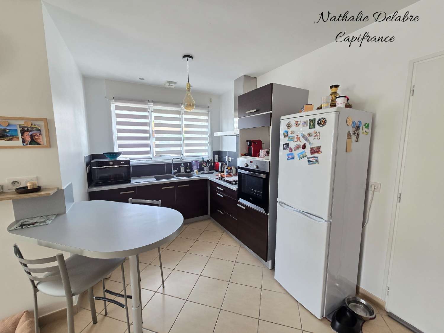 à vendre maison Romans Deux-Sèvres 7