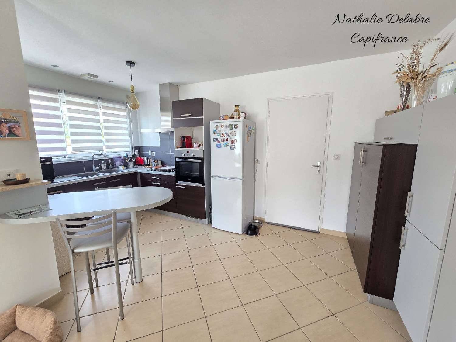 à vendre maison Romans Deux-Sèvres 8