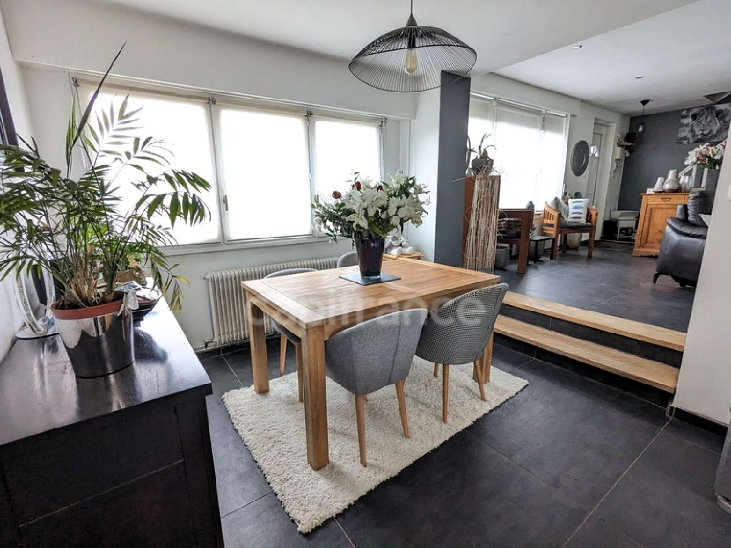 kaufen Haus Roncq Nord 3