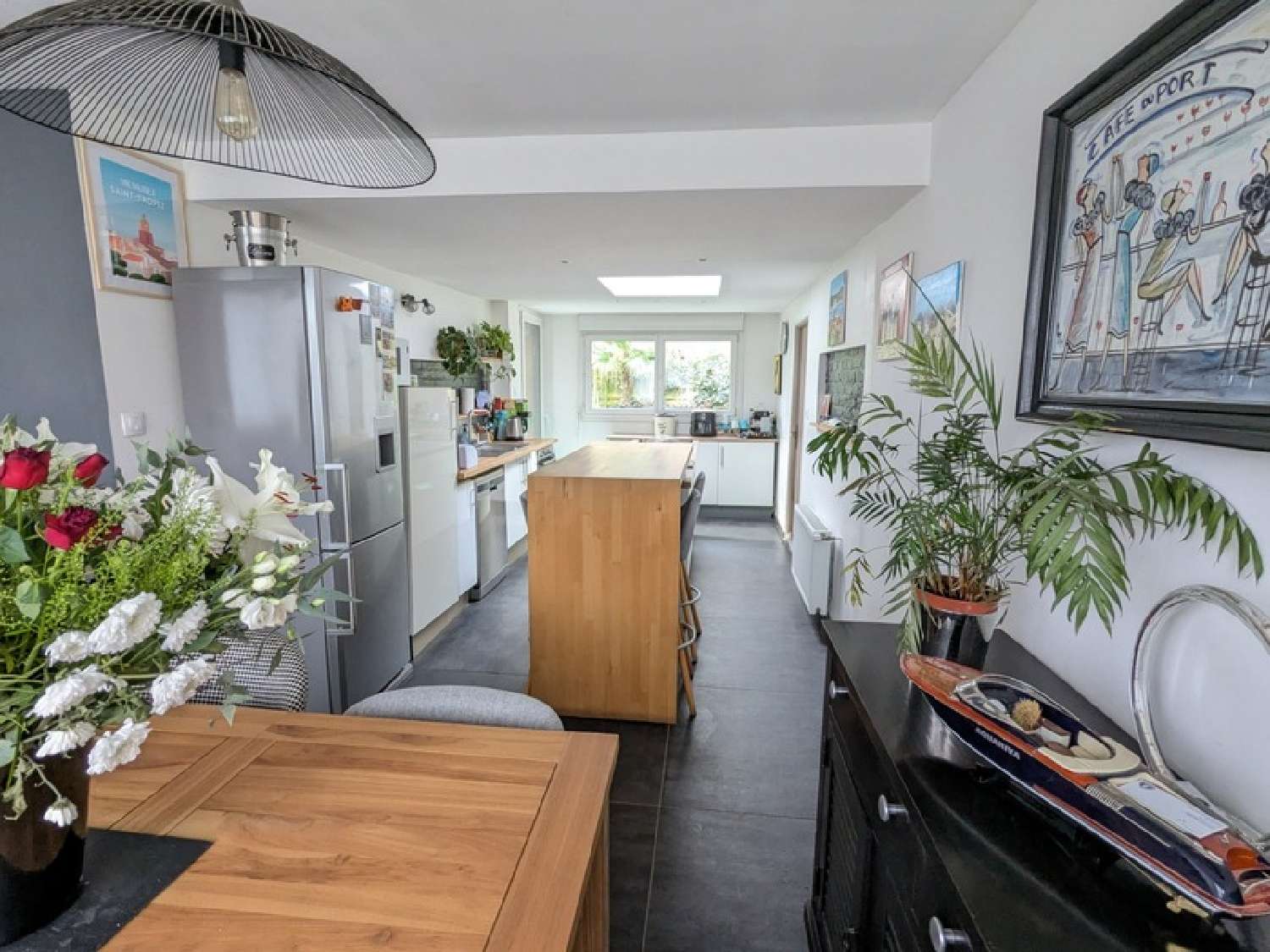 kaufen Haus Roncq Nord 8