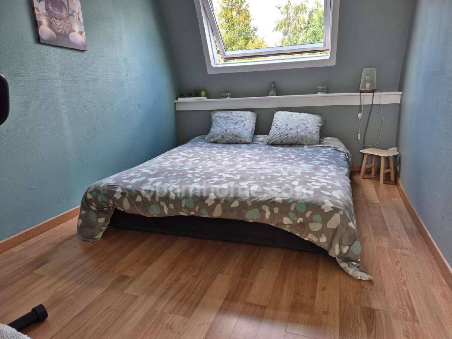 à vendre maison Roncq Nord 5