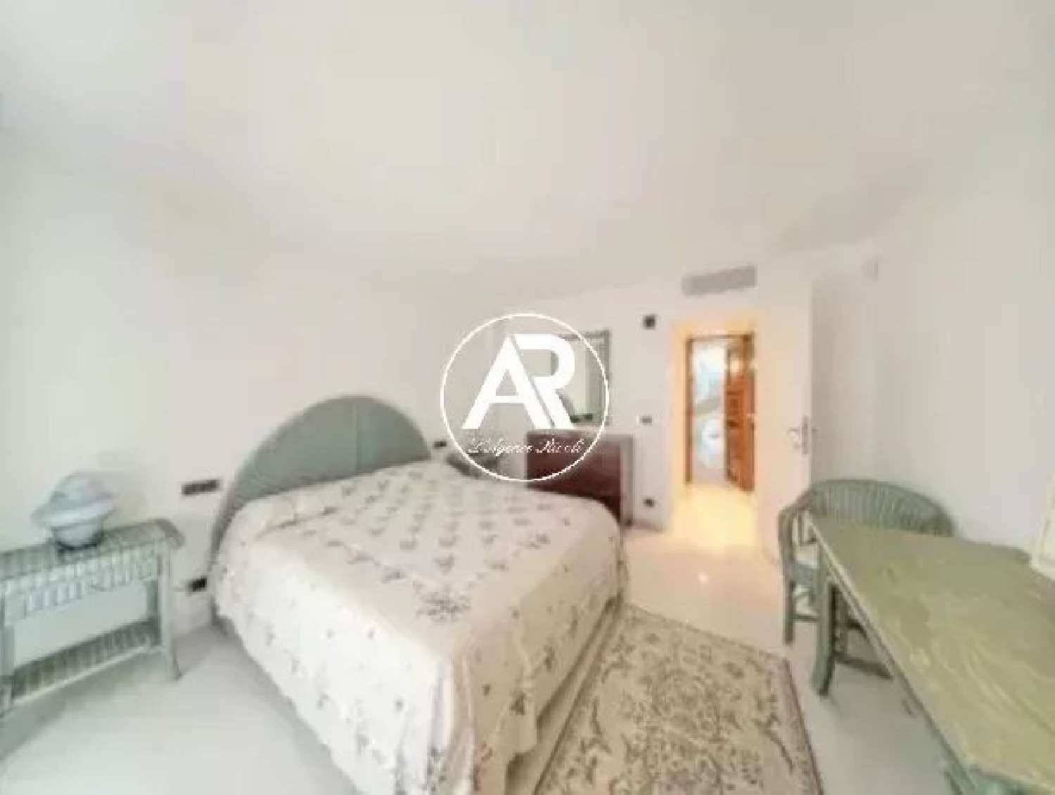 à vendre maison Roquebrune-Cap-Martin Alpes-Maritimes 6