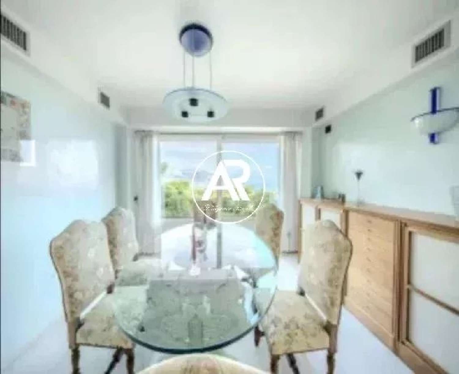 à vendre maison Roquebrune-Cap-Martin Alpes-Maritimes 8