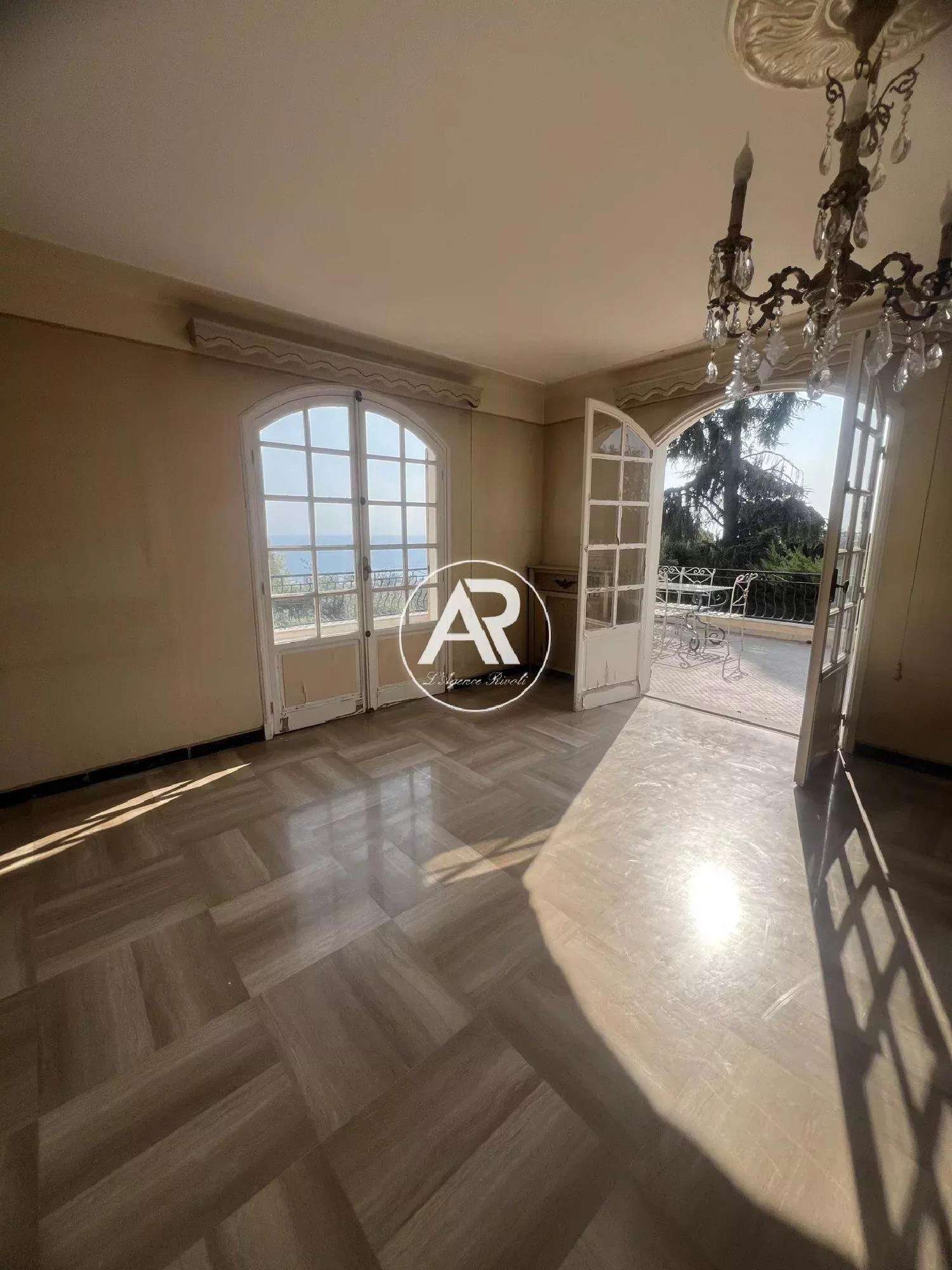 for sale house Roquebrune-Cap-Martin Alpes-Maritimes 3