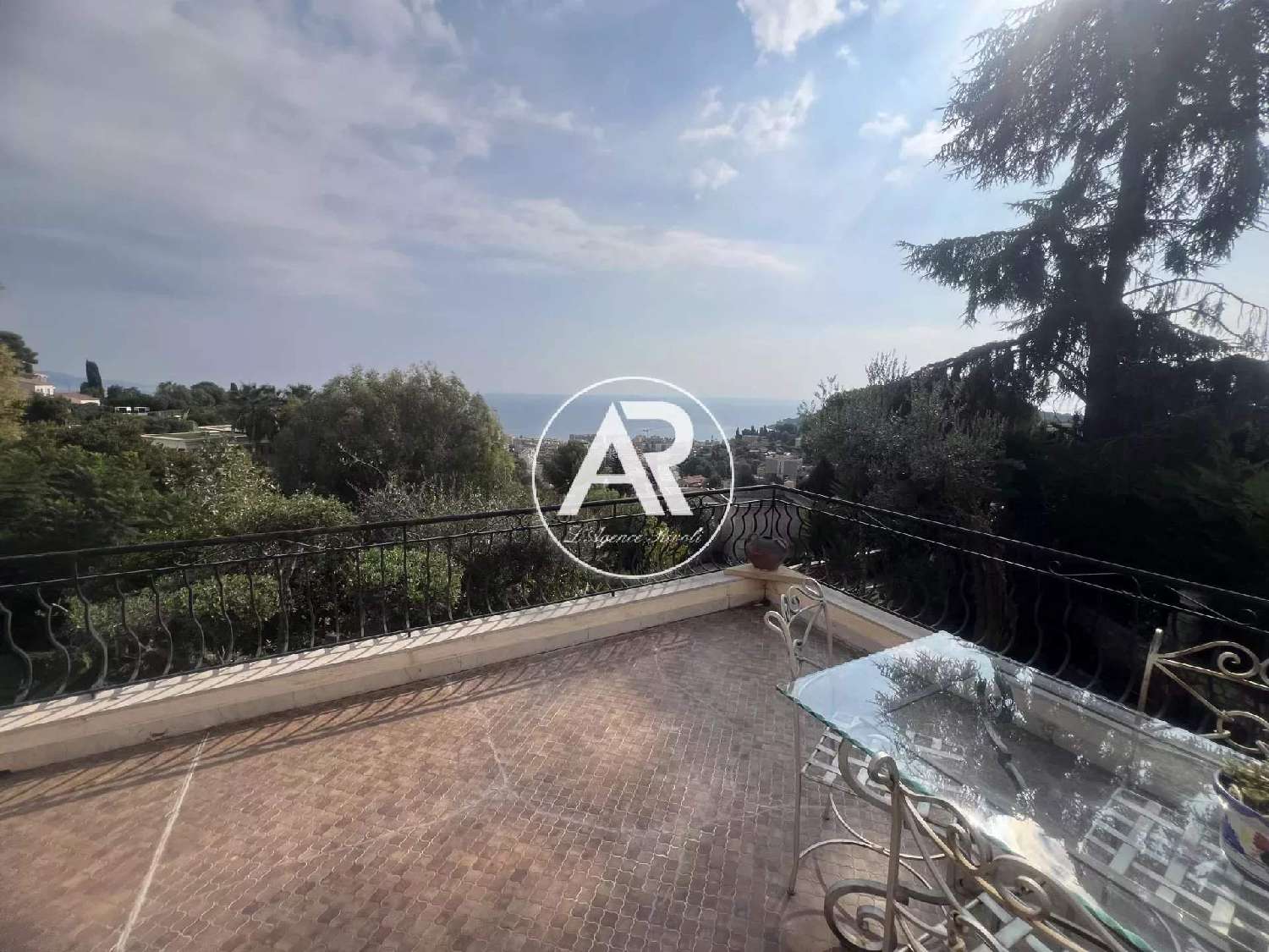 for sale house Roquebrune-Cap-Martin Alpes-Maritimes 5