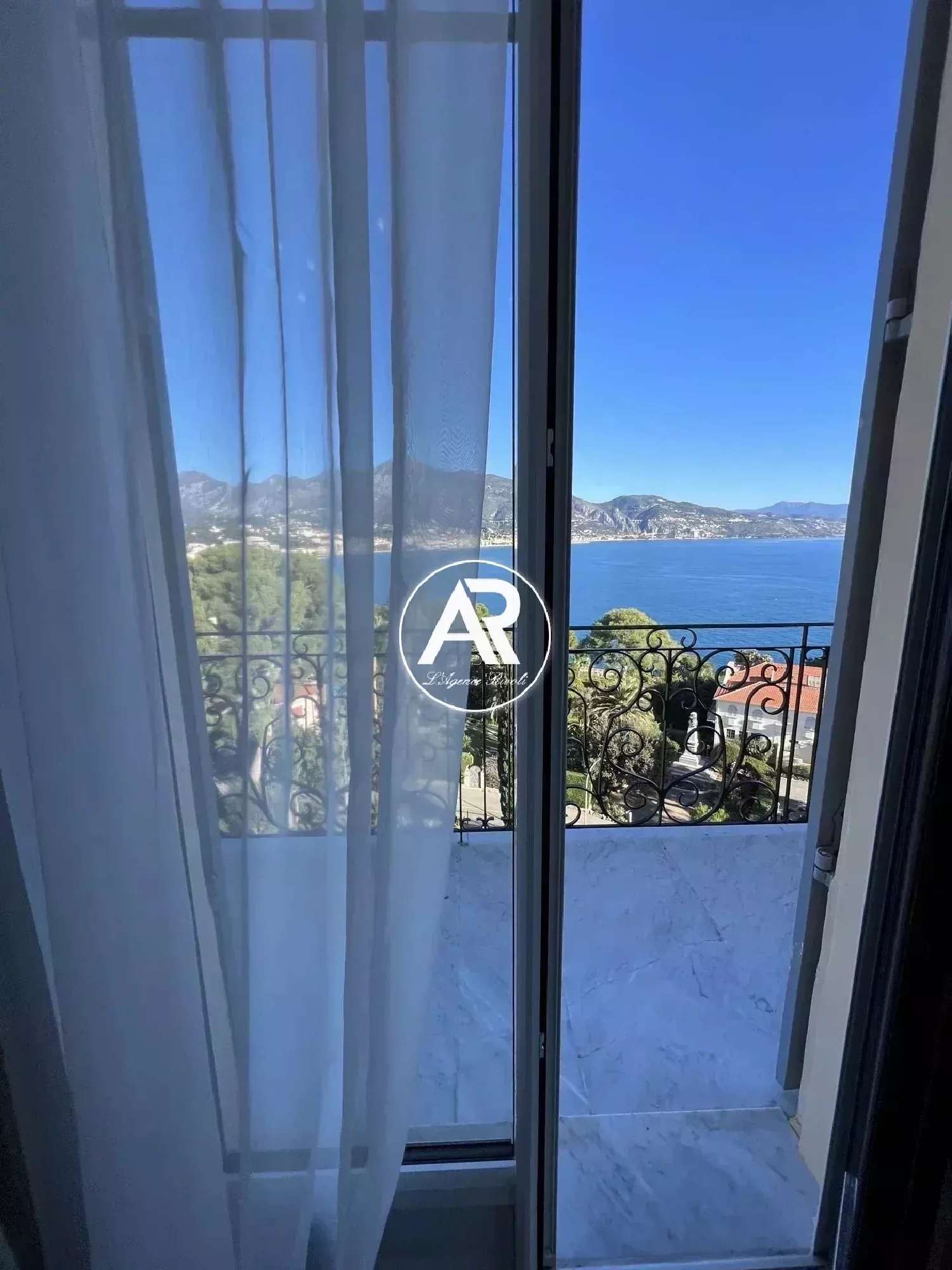 for sale house Roquebrune-Cap-Martin Alpes-Maritimes 3