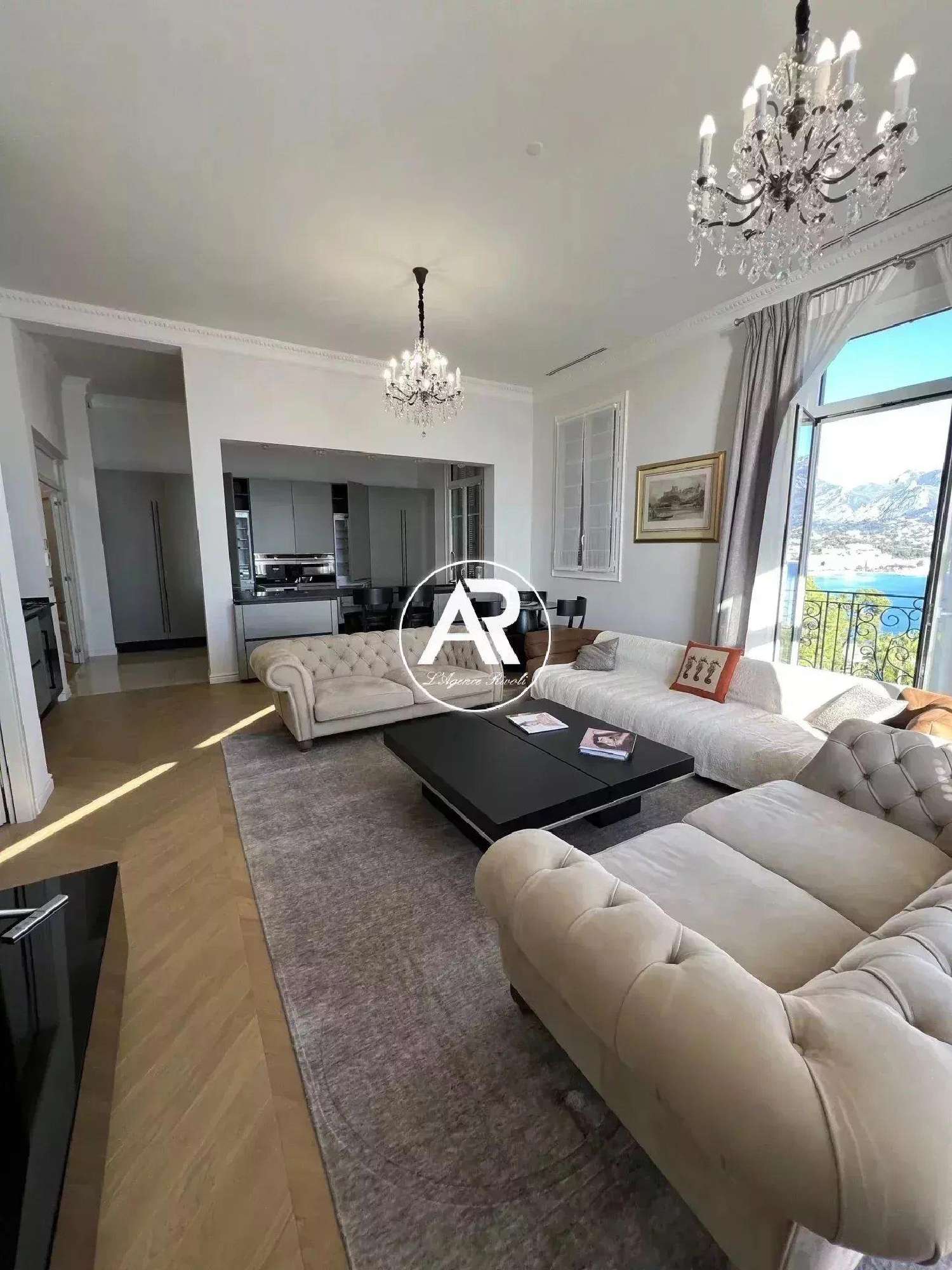 for sale house Roquebrune-Cap-Martin Alpes-Maritimes 5