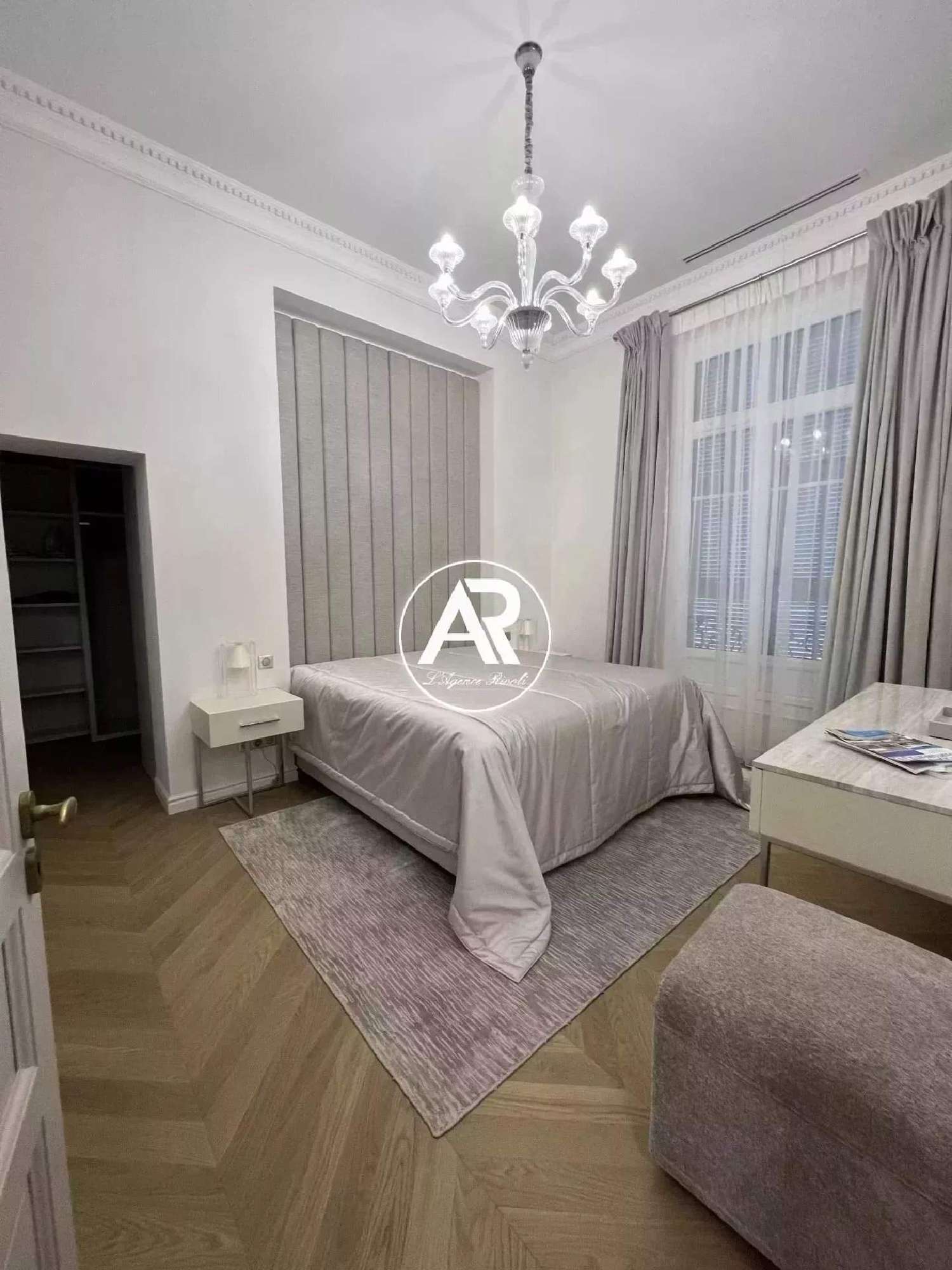 for sale house Roquebrune-Cap-Martin Alpes-Maritimes 6