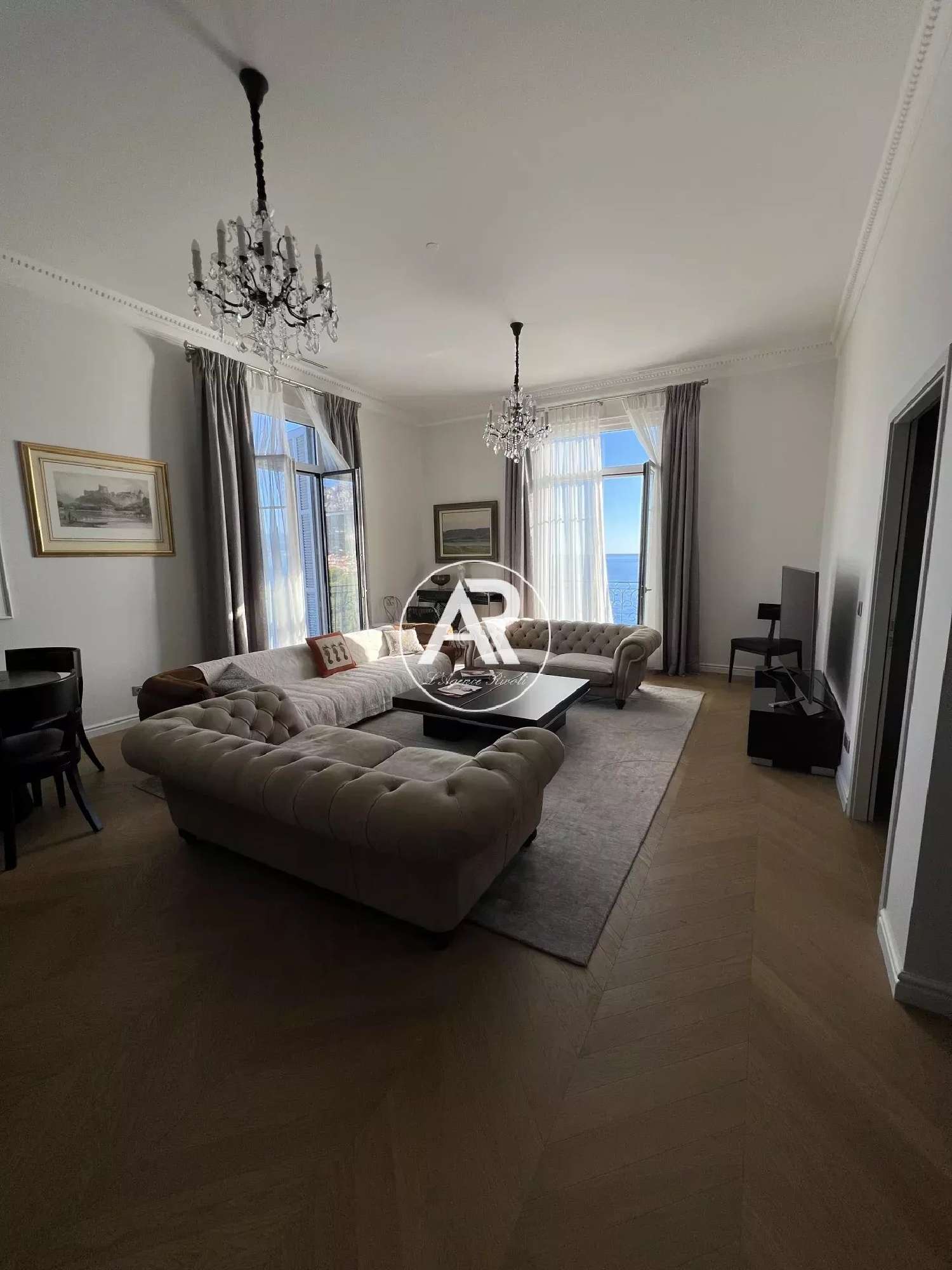 for sale house Roquebrune-Cap-Martin Alpes-Maritimes 7