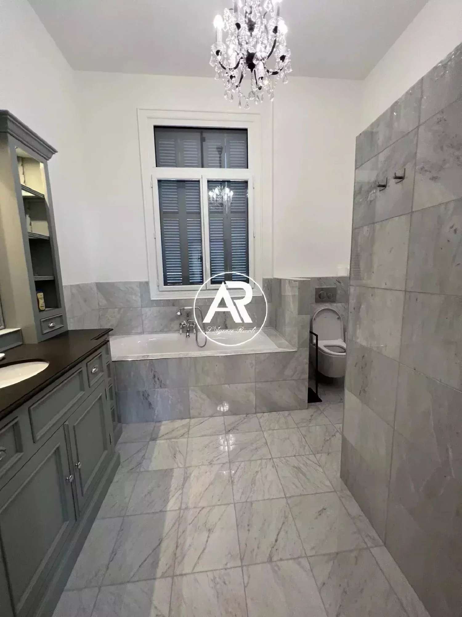 for sale house Roquebrune-Cap-Martin Alpes-Maritimes 8