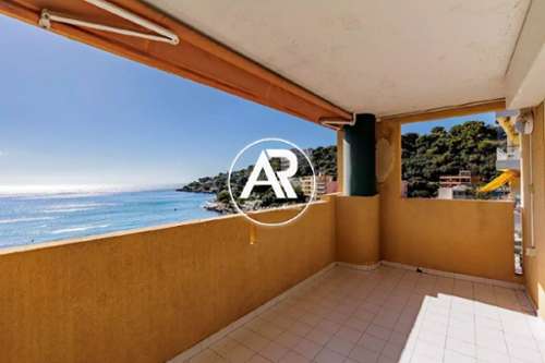 Roquebrune-Cap-Martin Alpes-Maritimes house foto 7398612