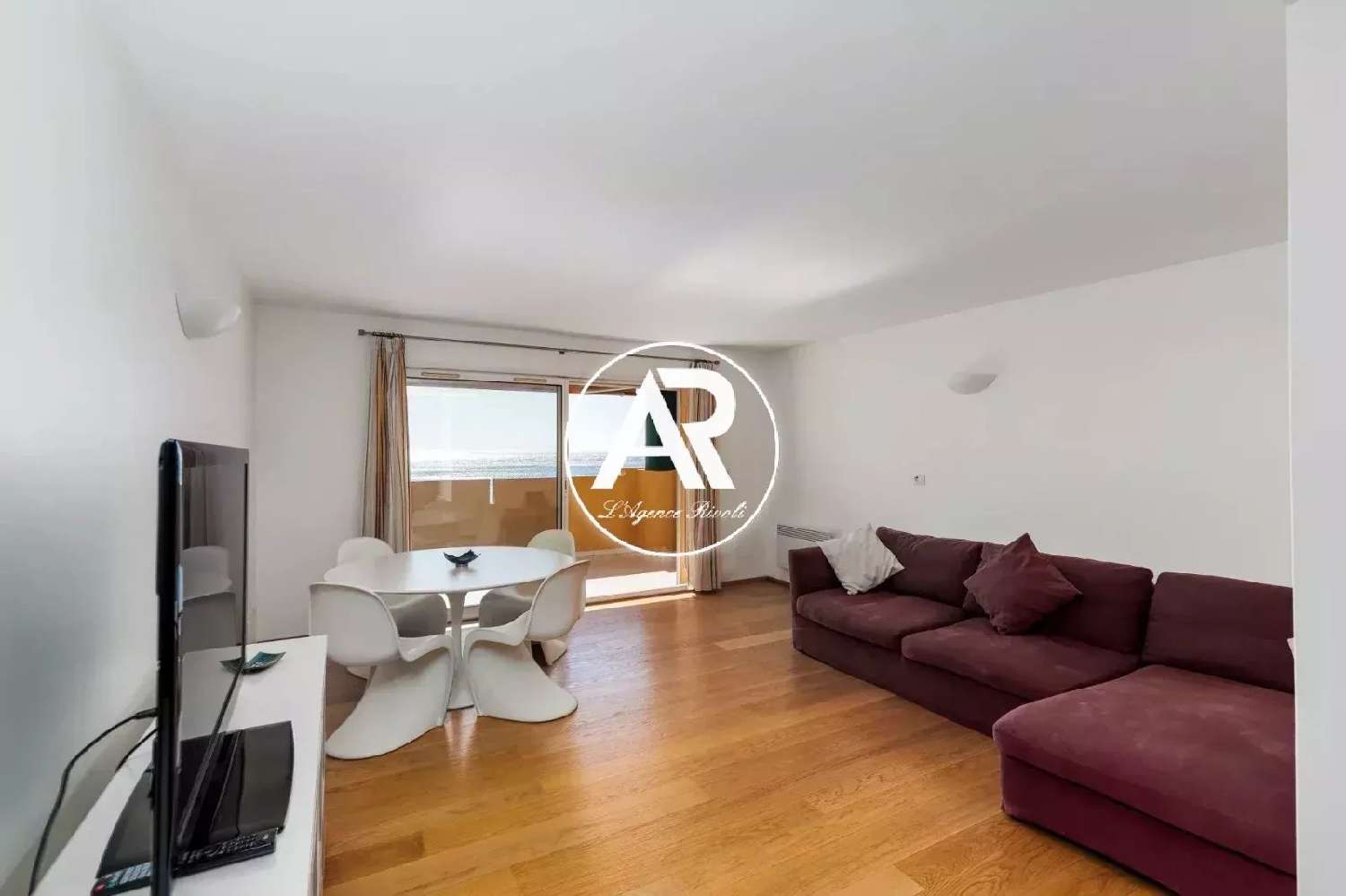for sale house Roquebrune-Cap-Martin Alpes-Maritimes 3