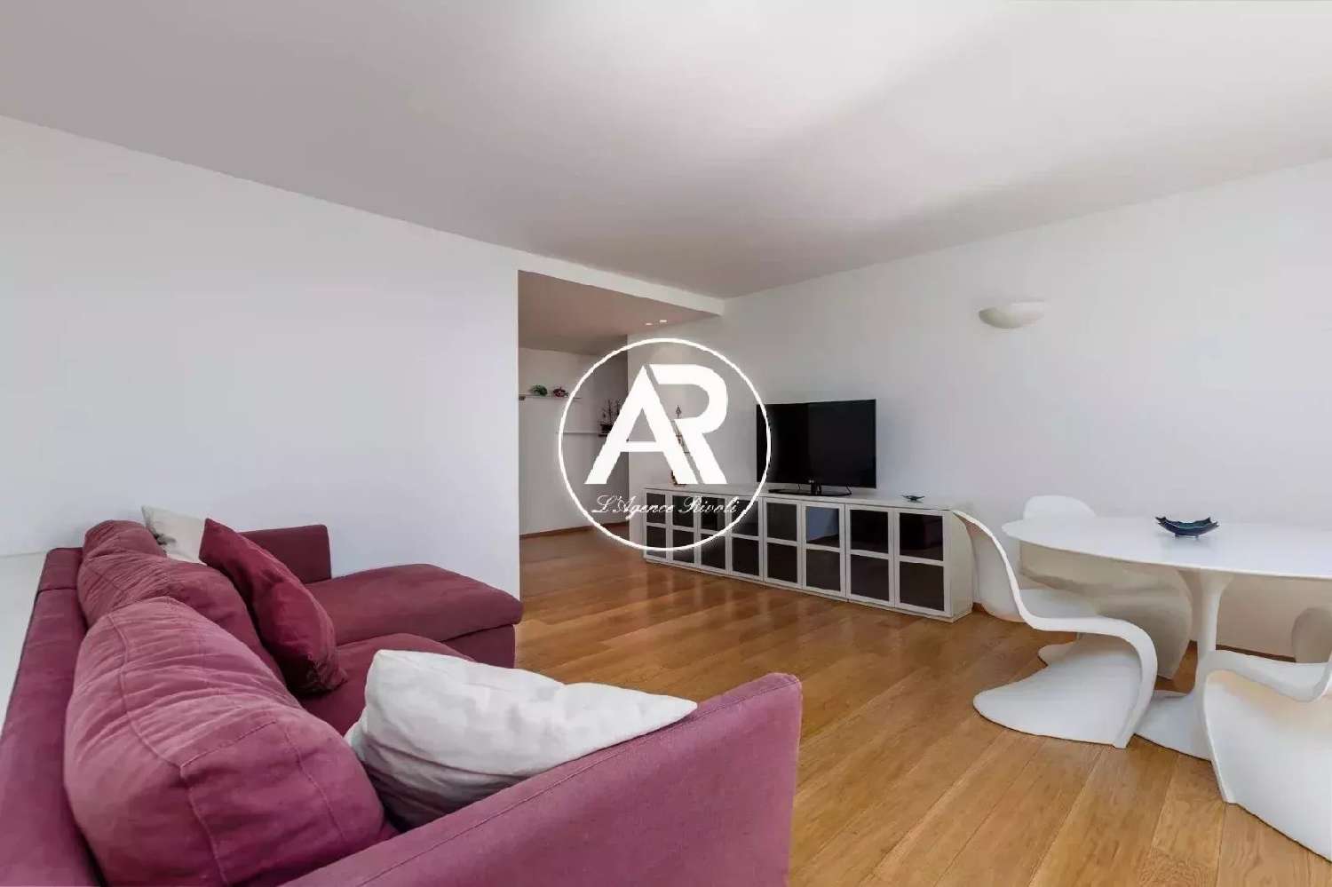 for sale house Roquebrune-Cap-Martin Alpes-Maritimes 4