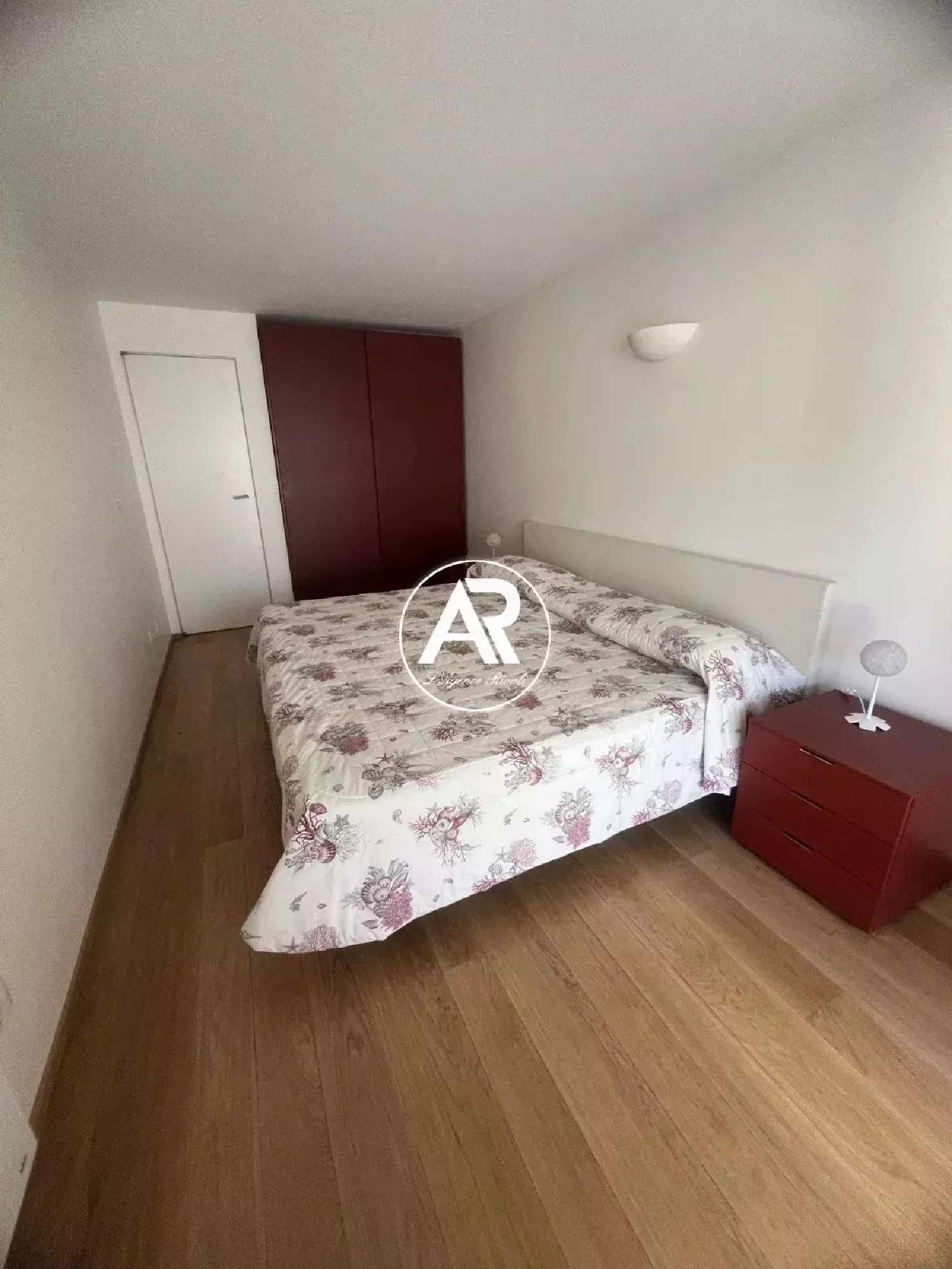 for sale house Roquebrune-Cap-Martin Alpes-Maritimes 5