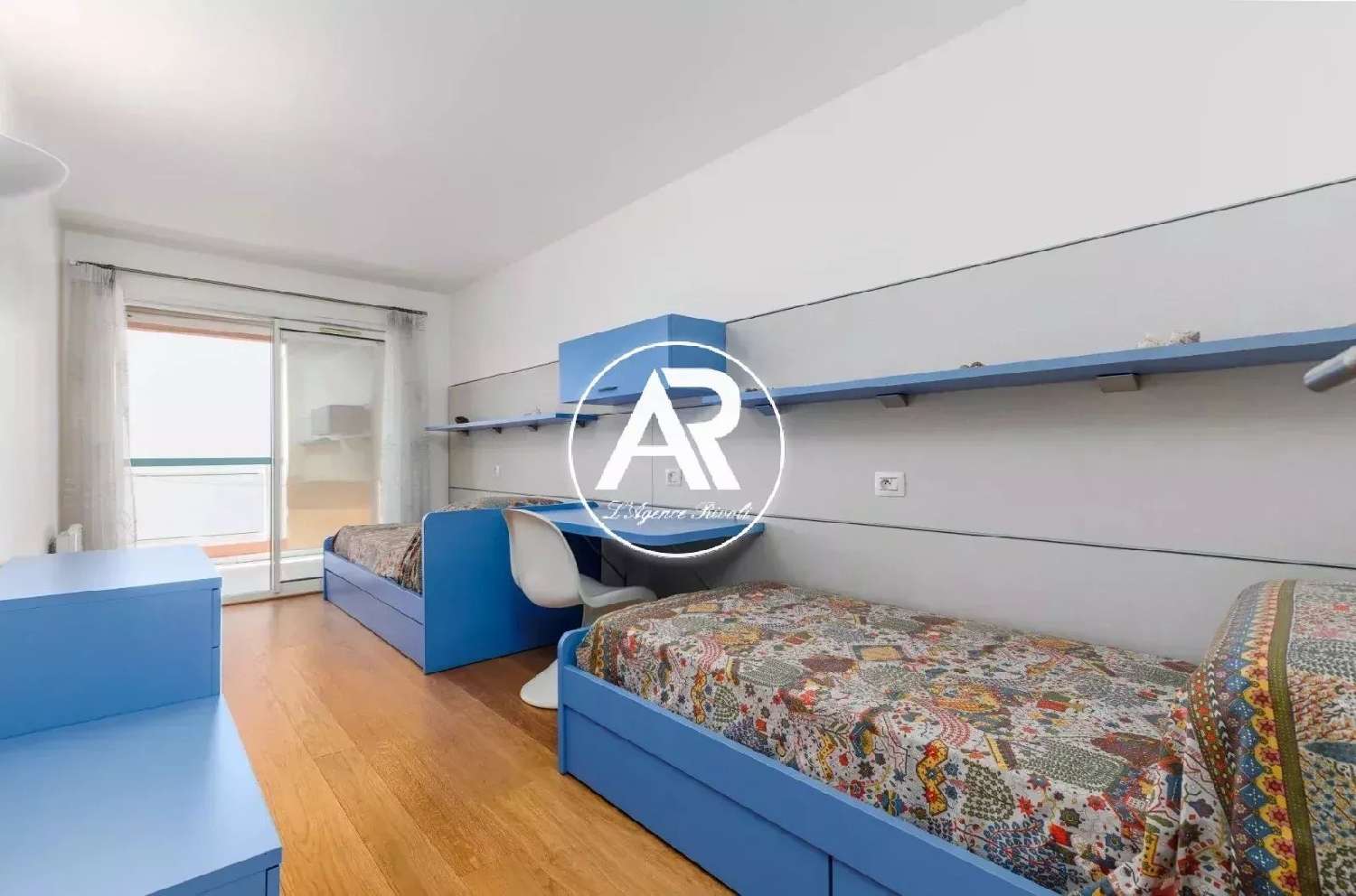 for sale house Roquebrune-Cap-Martin Alpes-Maritimes 6