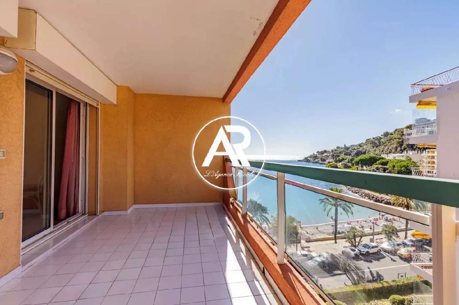 for sale house Roquebrune-Cap-Martin Alpes-Maritimes 7