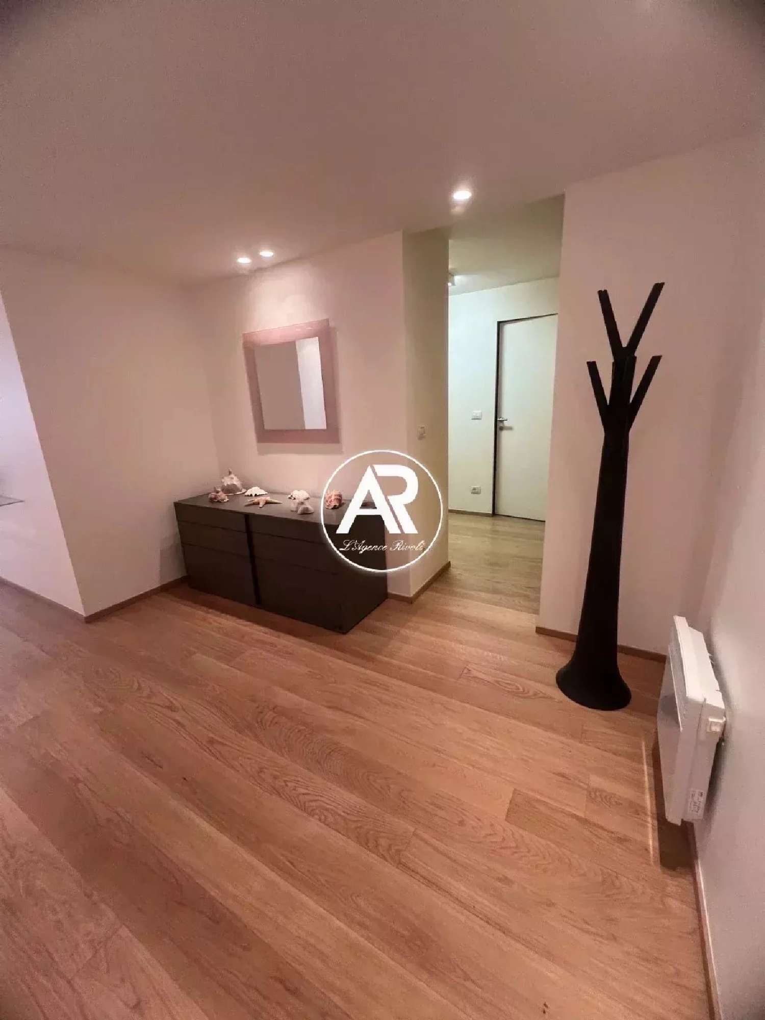 for sale house Roquebrune-Cap-Martin Alpes-Maritimes 8