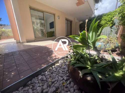 Roquebrune-Cap-Martin Alpes-Maritimes house foto 7398662