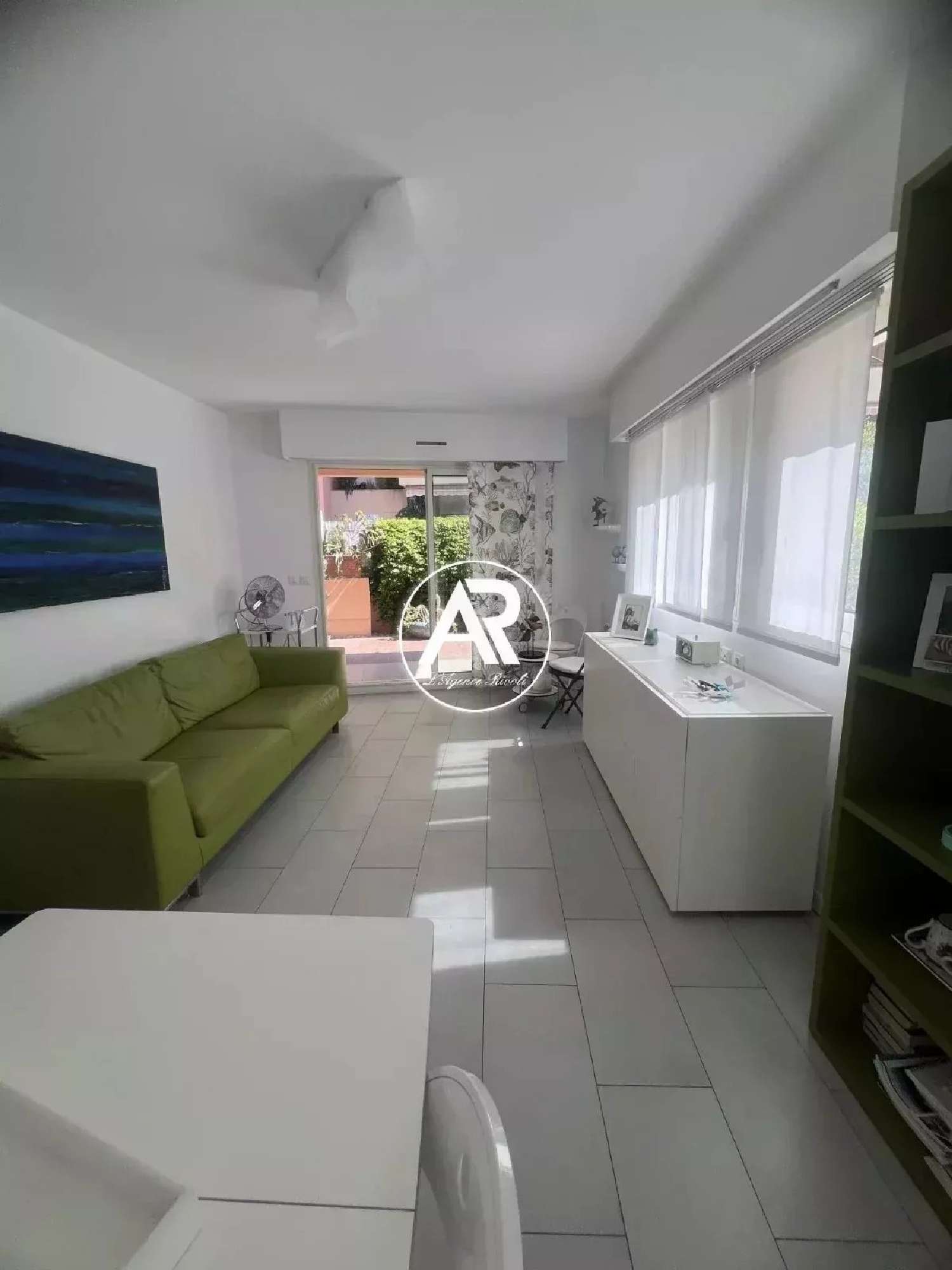 for sale house Roquebrune-Cap-Martin Alpes-Maritimes 2