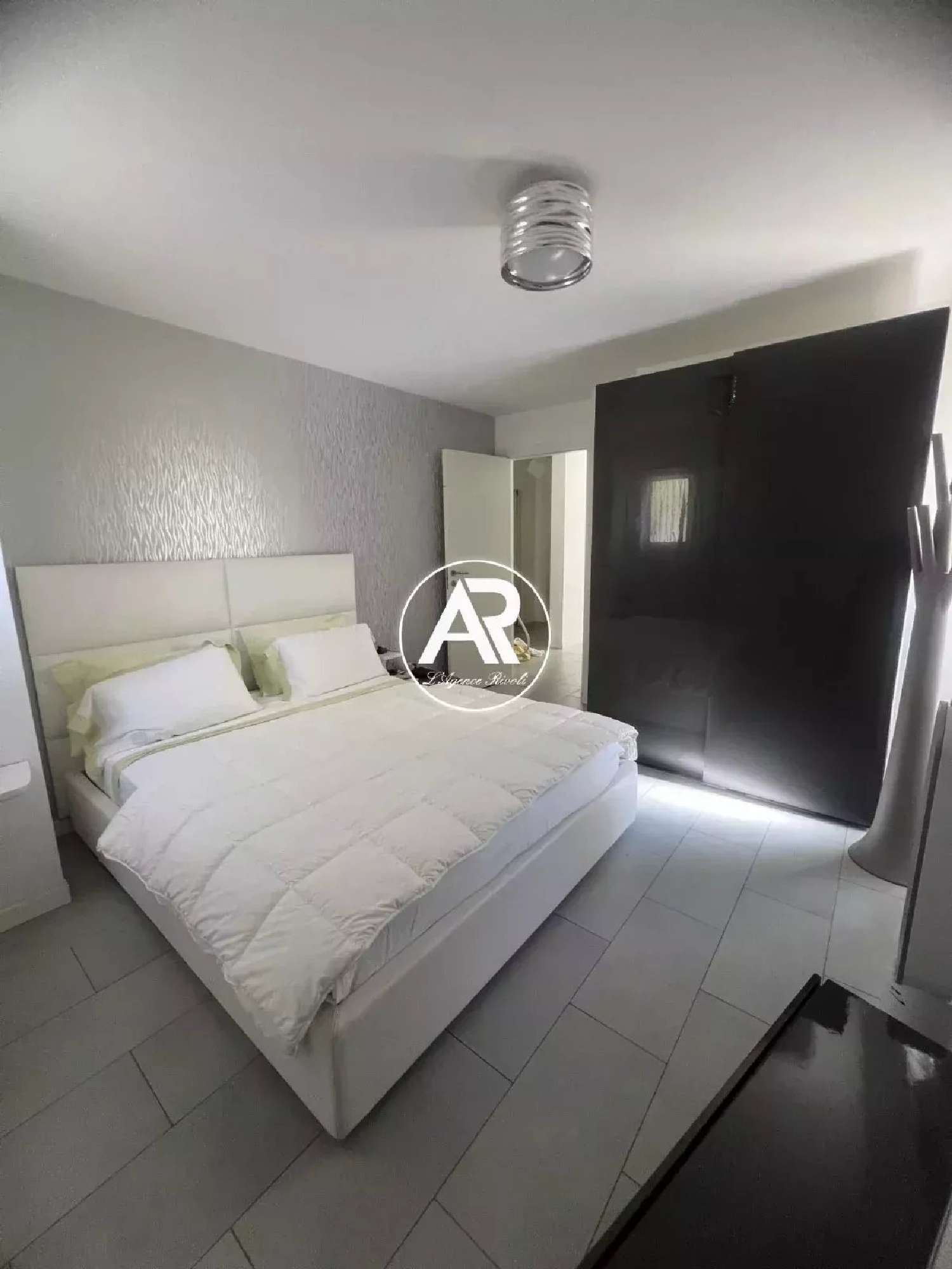 for sale house Roquebrune-Cap-Martin Alpes-Maritimes 3