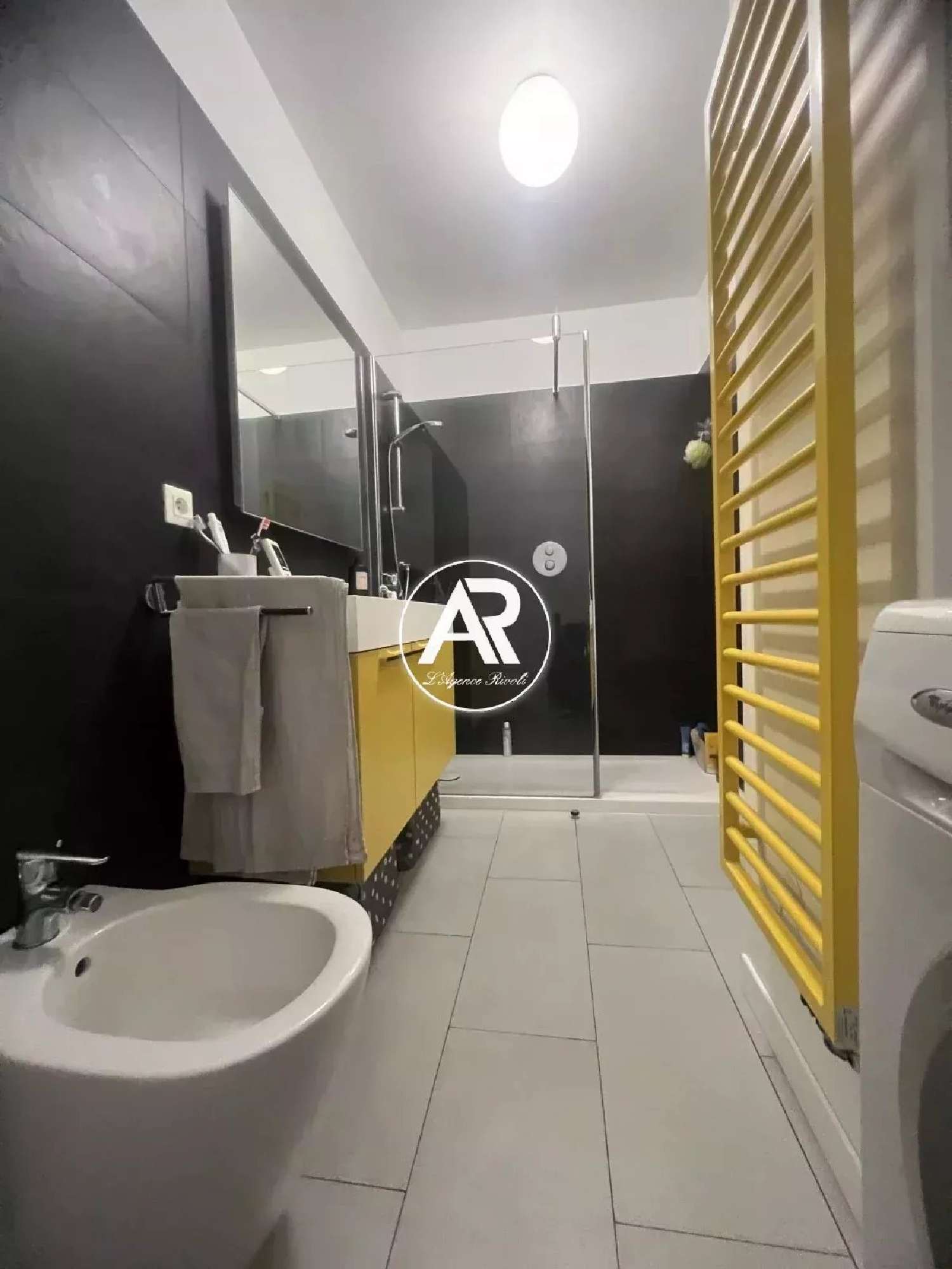 for sale house Roquebrune-Cap-Martin Alpes-Maritimes 4