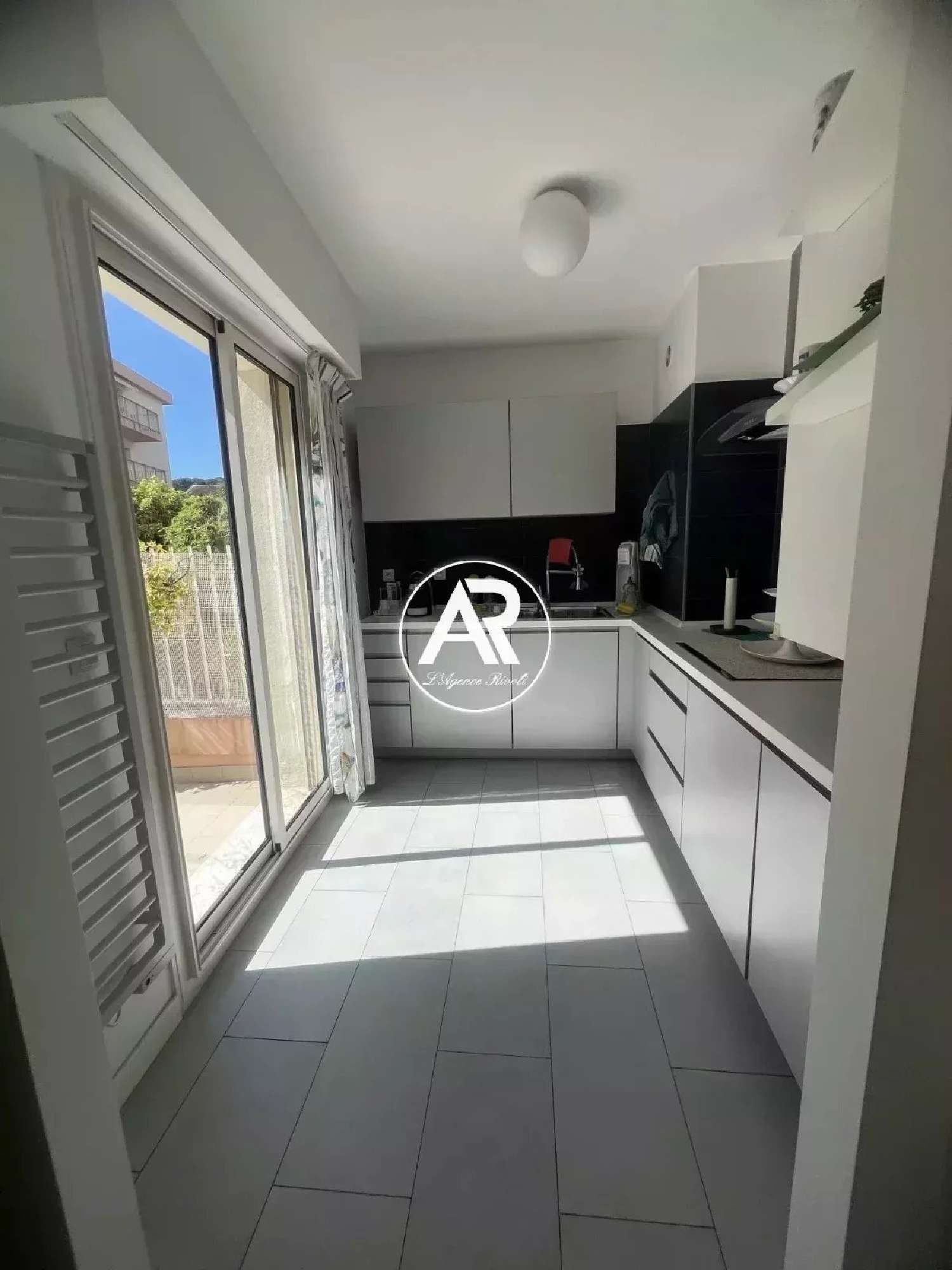 for sale house Roquebrune-Cap-Martin Alpes-Maritimes 5