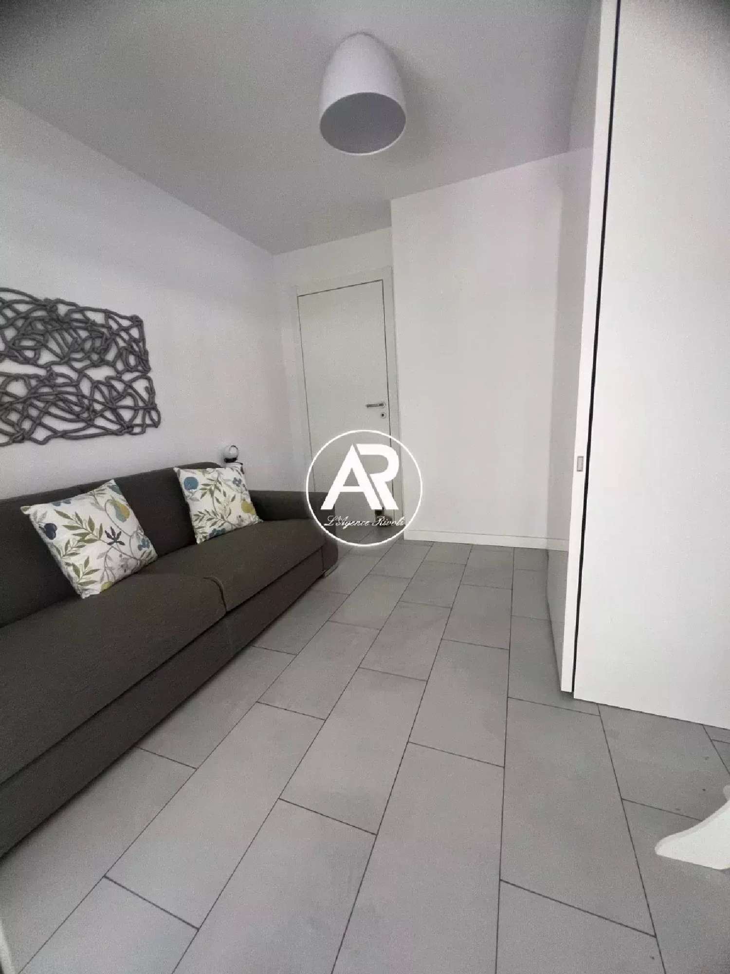 for sale house Roquebrune-Cap-Martin Alpes-Maritimes 6