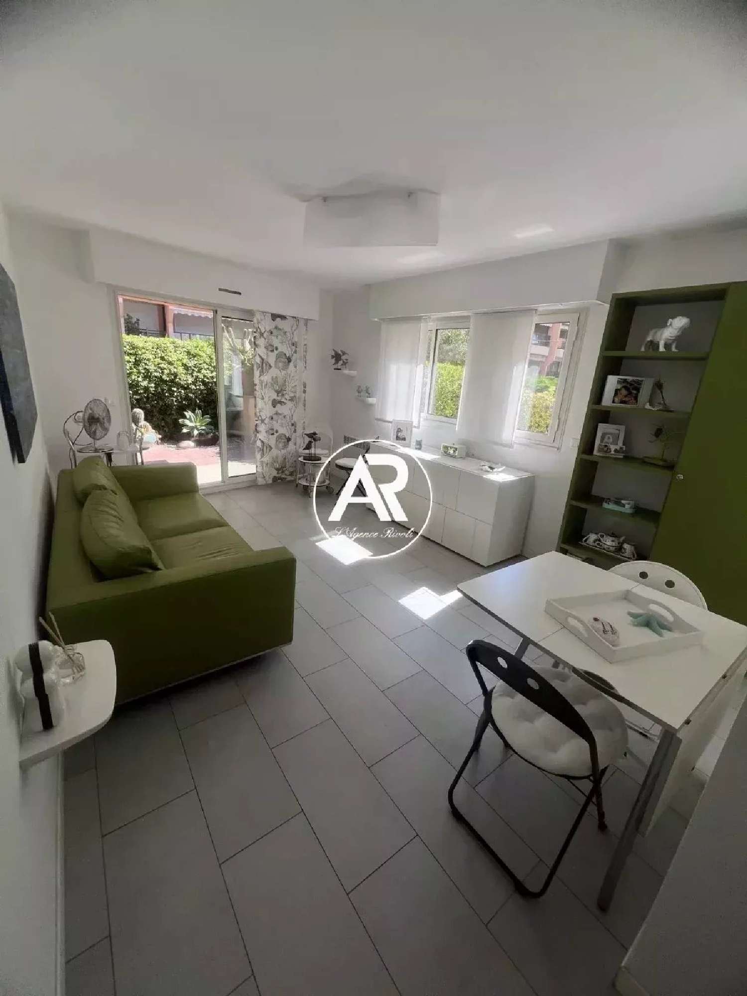 for sale house Roquebrune-Cap-Martin Alpes-Maritimes 7