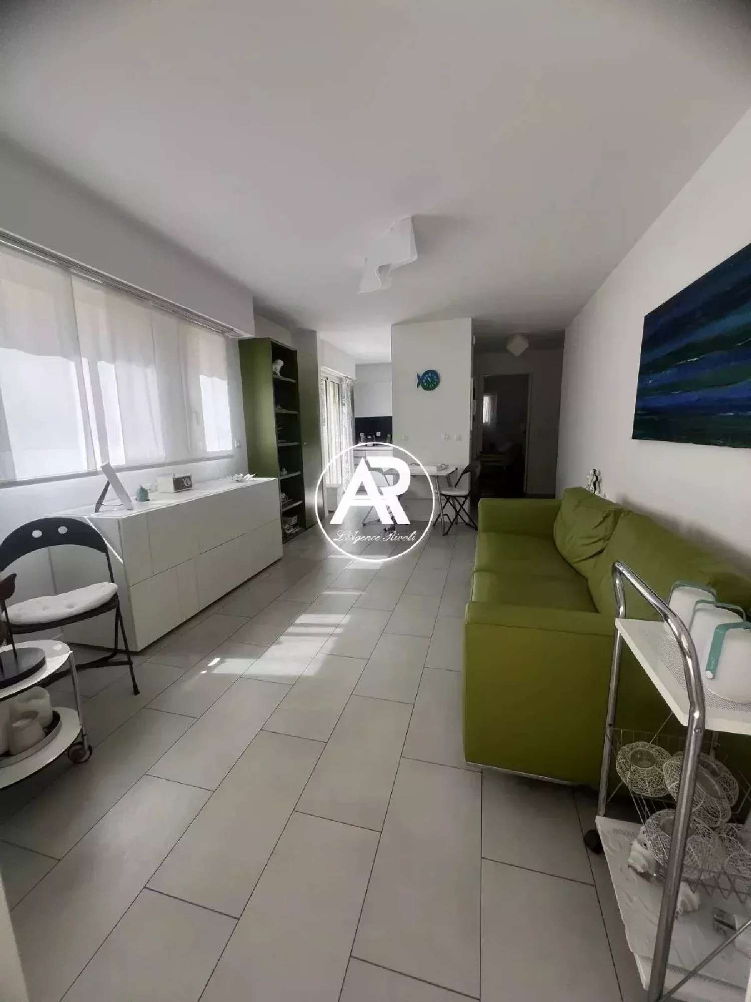 for sale house Roquebrune-Cap-Martin Alpes-Maritimes 8