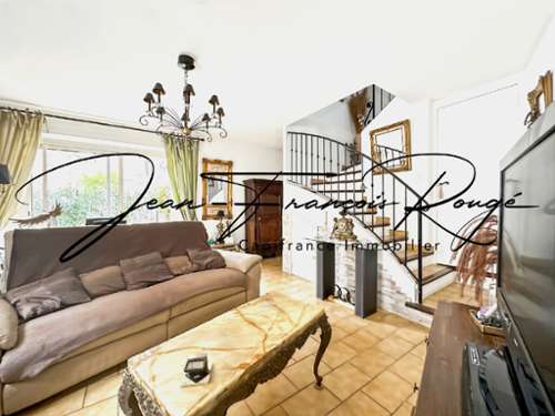 Roquebrune-sur Argens Var Haus Bild 7389418