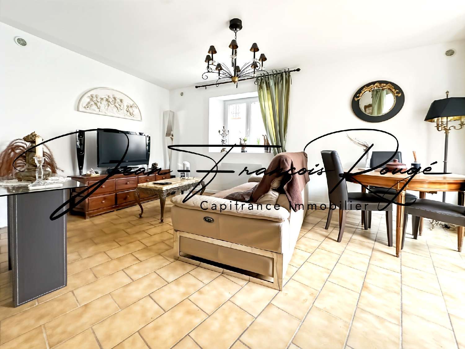 kaufen Haus Roquebrune-sur Argens Var 2