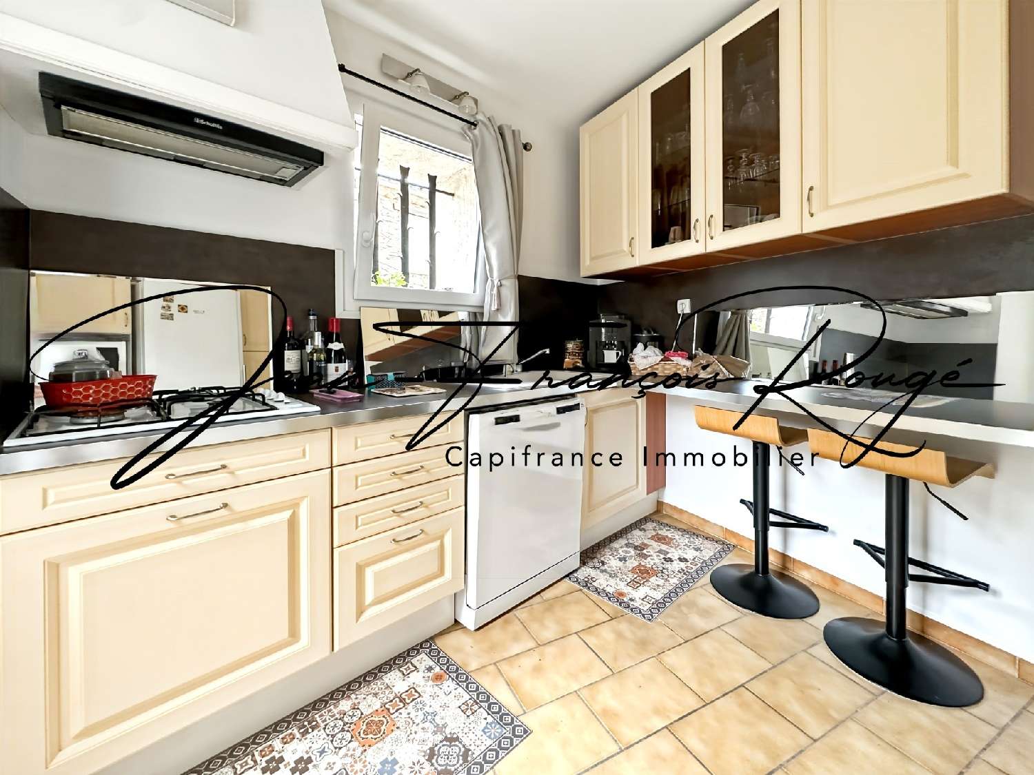 kaufen Haus Roquebrune-sur Argens Var 4
