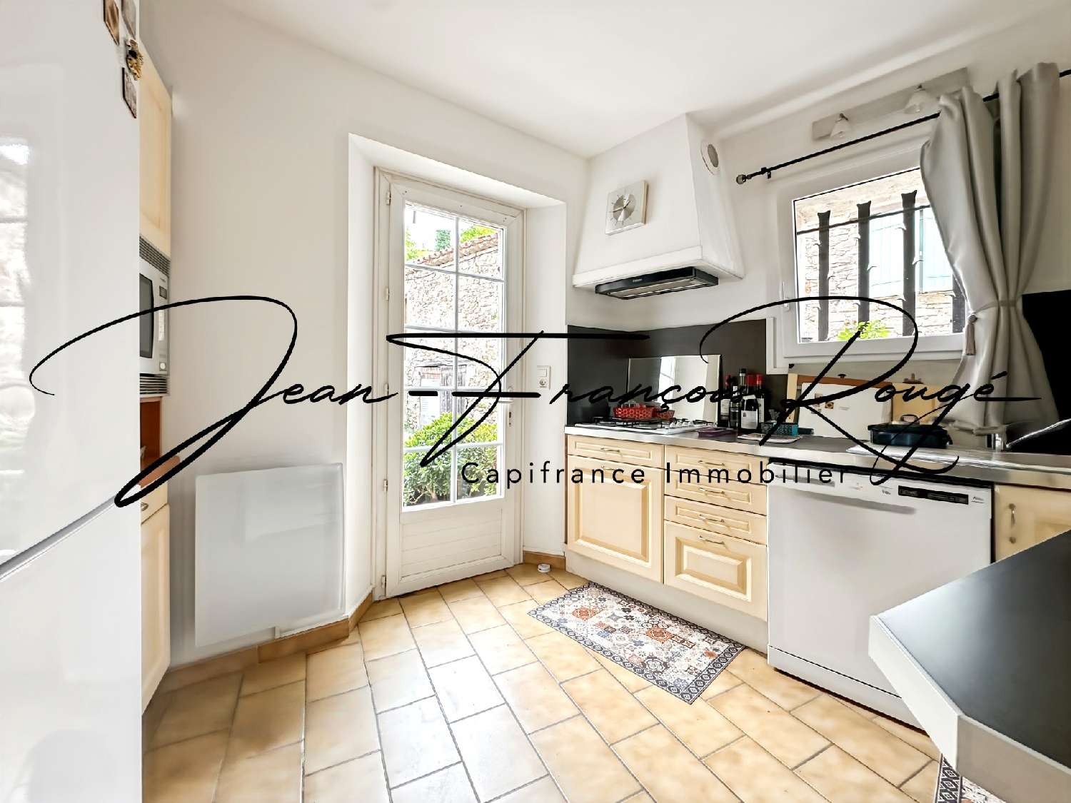 kaufen Haus Roquebrune-sur Argens Var 5