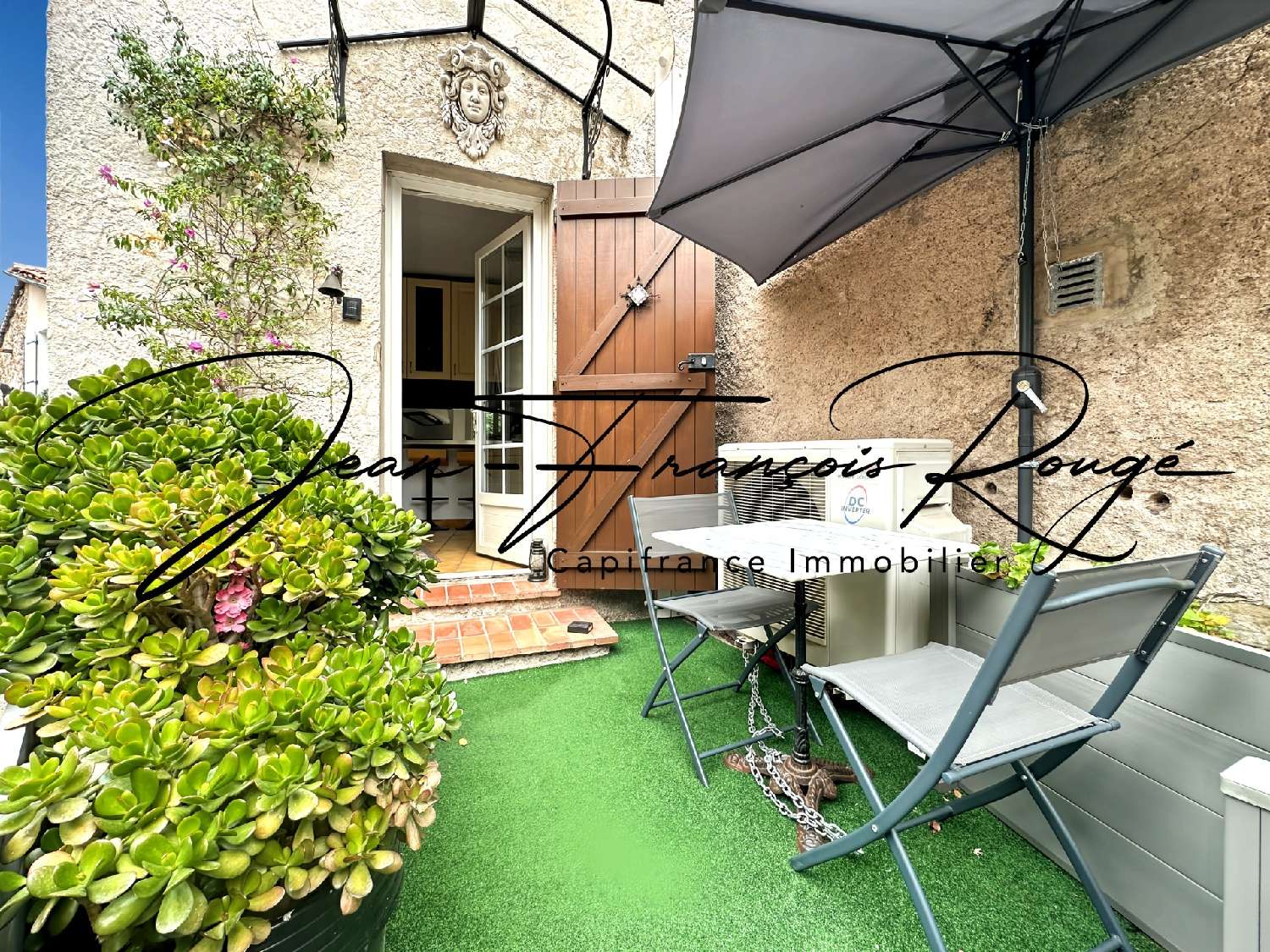 kaufen Haus Roquebrune-sur Argens Var 6
